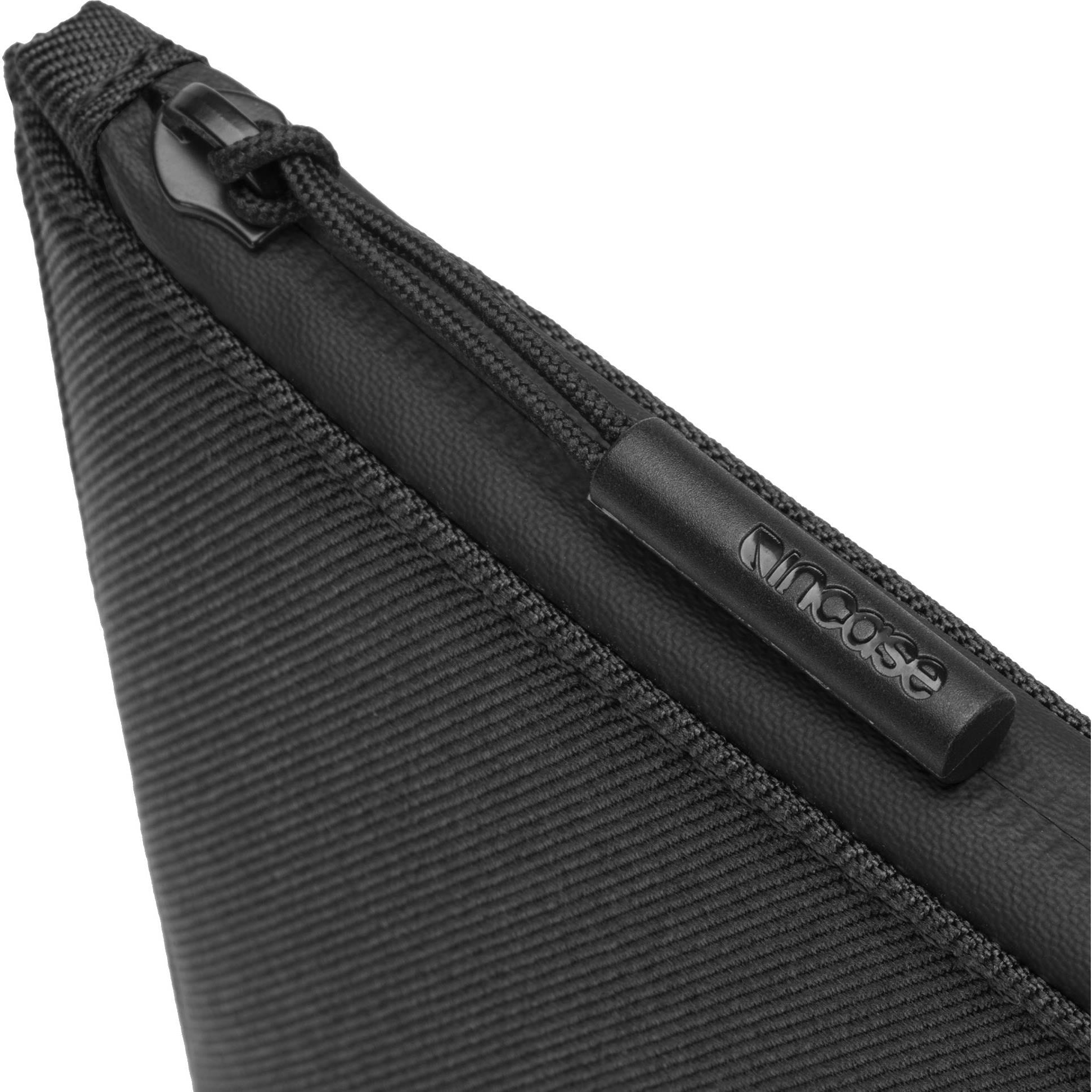 Incase Facet 14' Laptop Sleeve (Black)