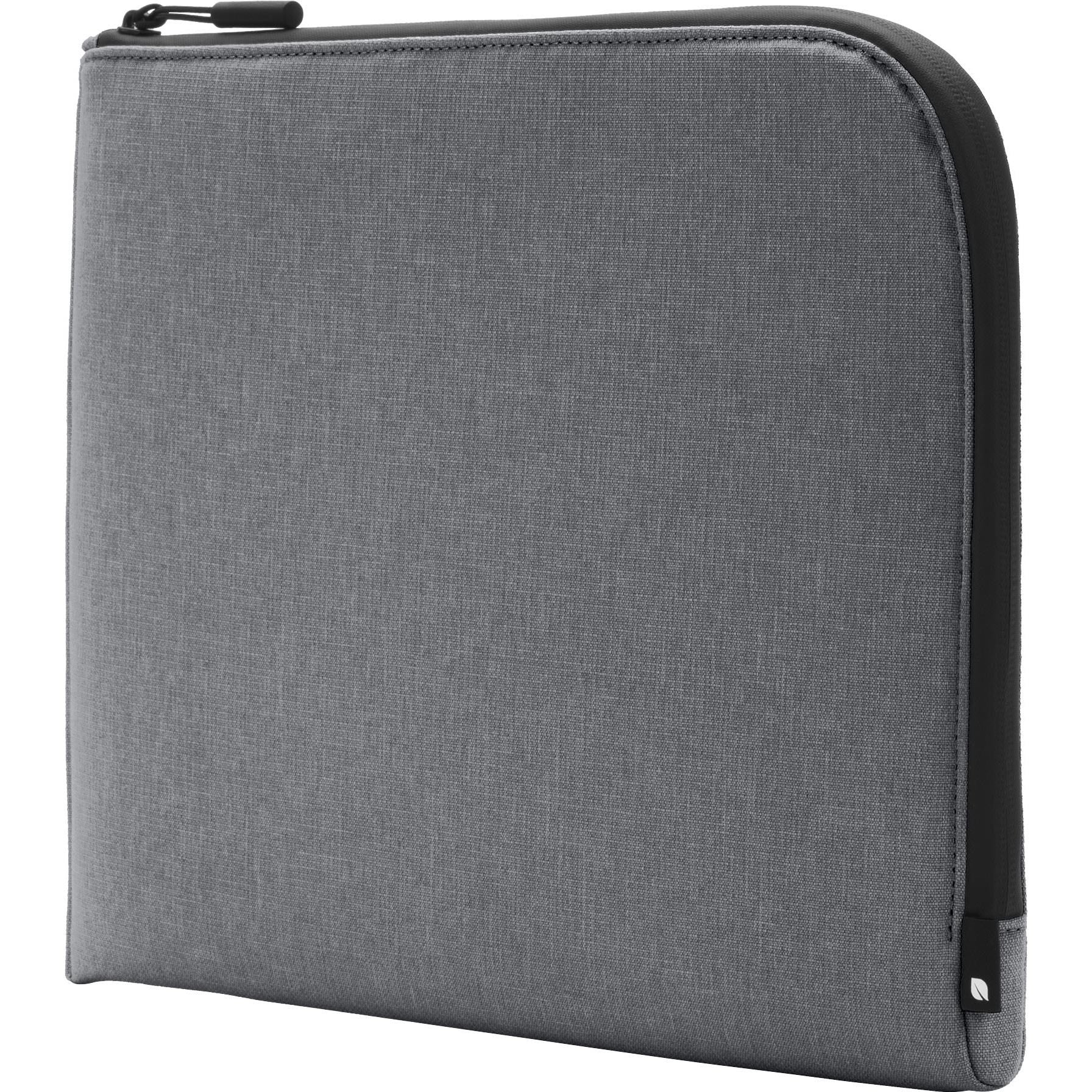 Incase Facet 16' Laptop Sleeve (Grey)