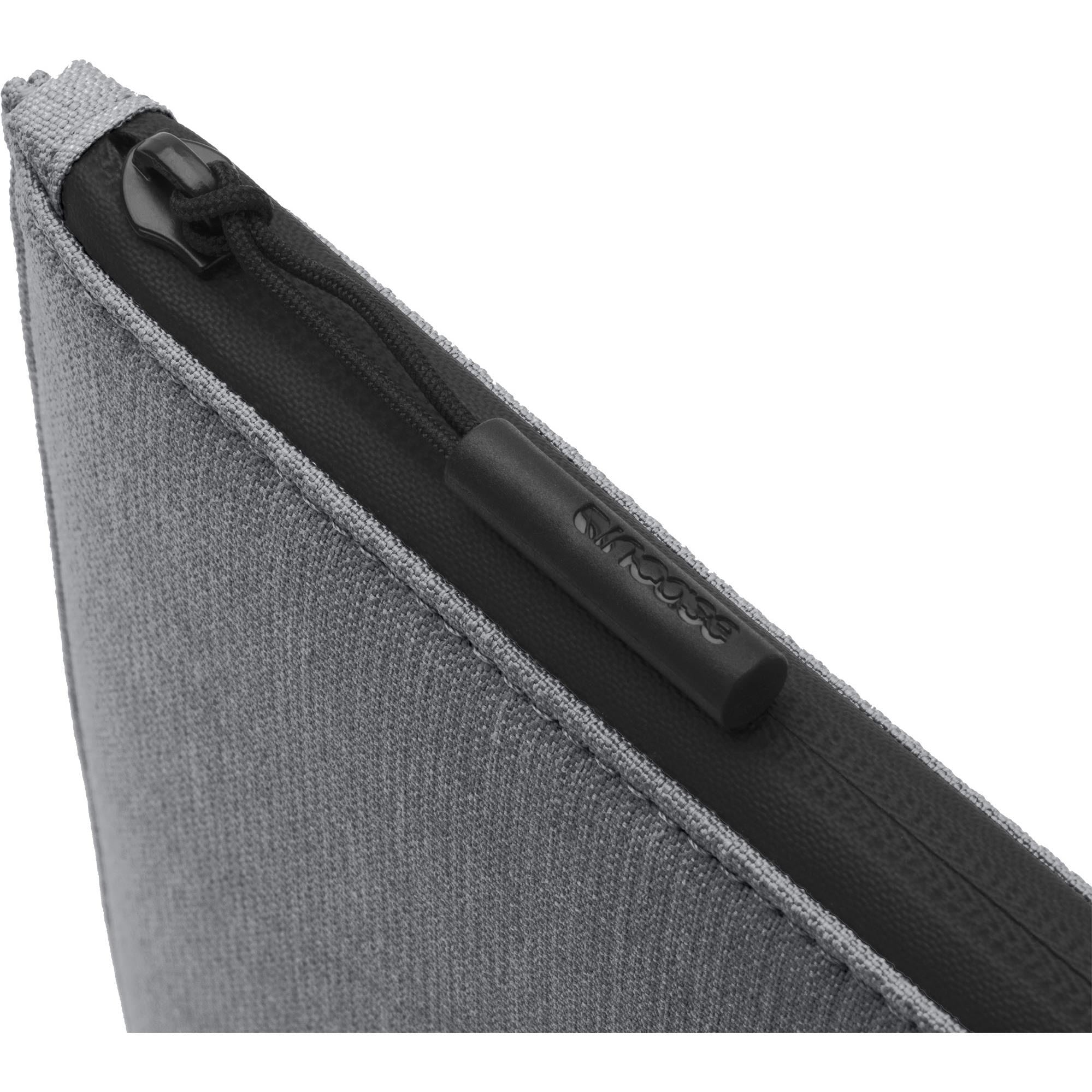 Incase Facet 16' Laptop Sleeve (Grey)