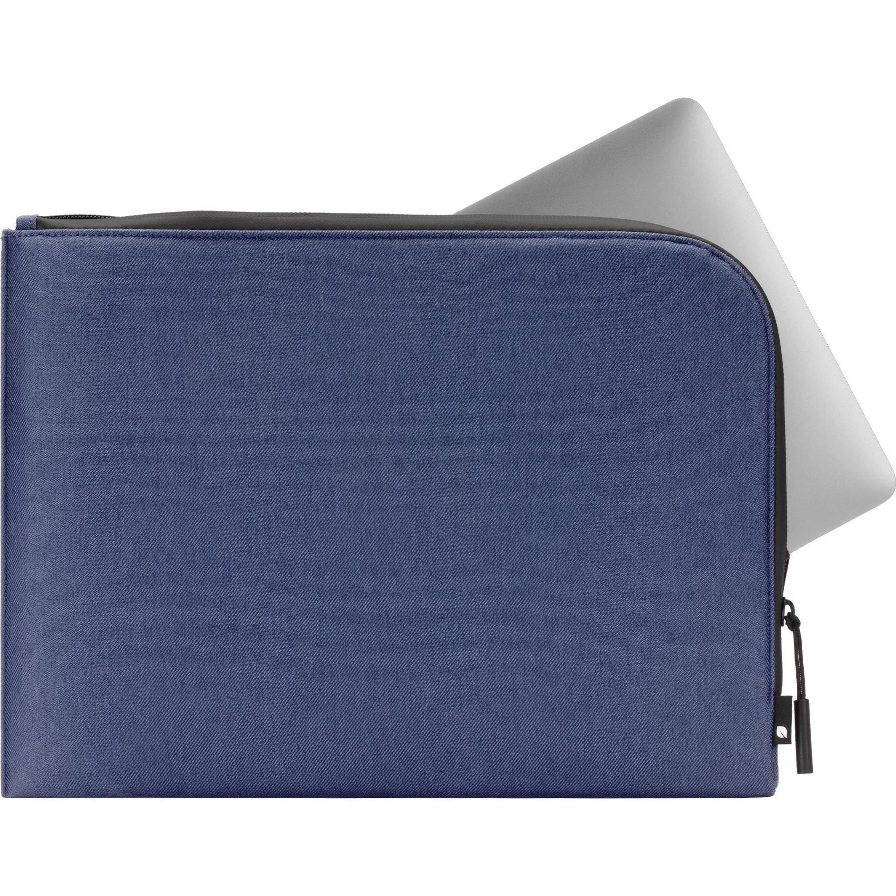 Incase Facet 16' Laptop Sleeve (Black)