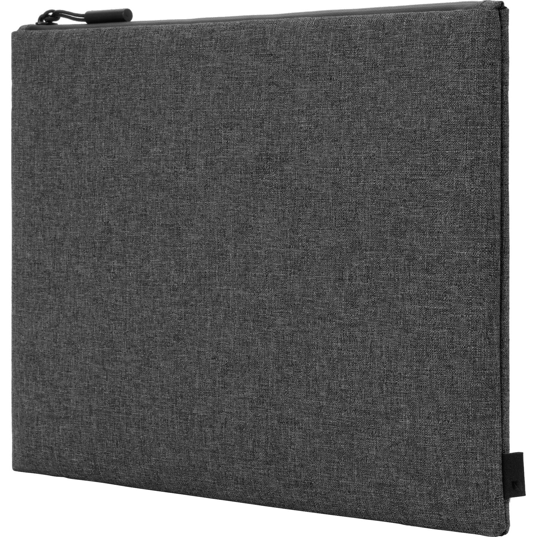 Incase Flat 16' Laptop Sleeve (Heather Grey)