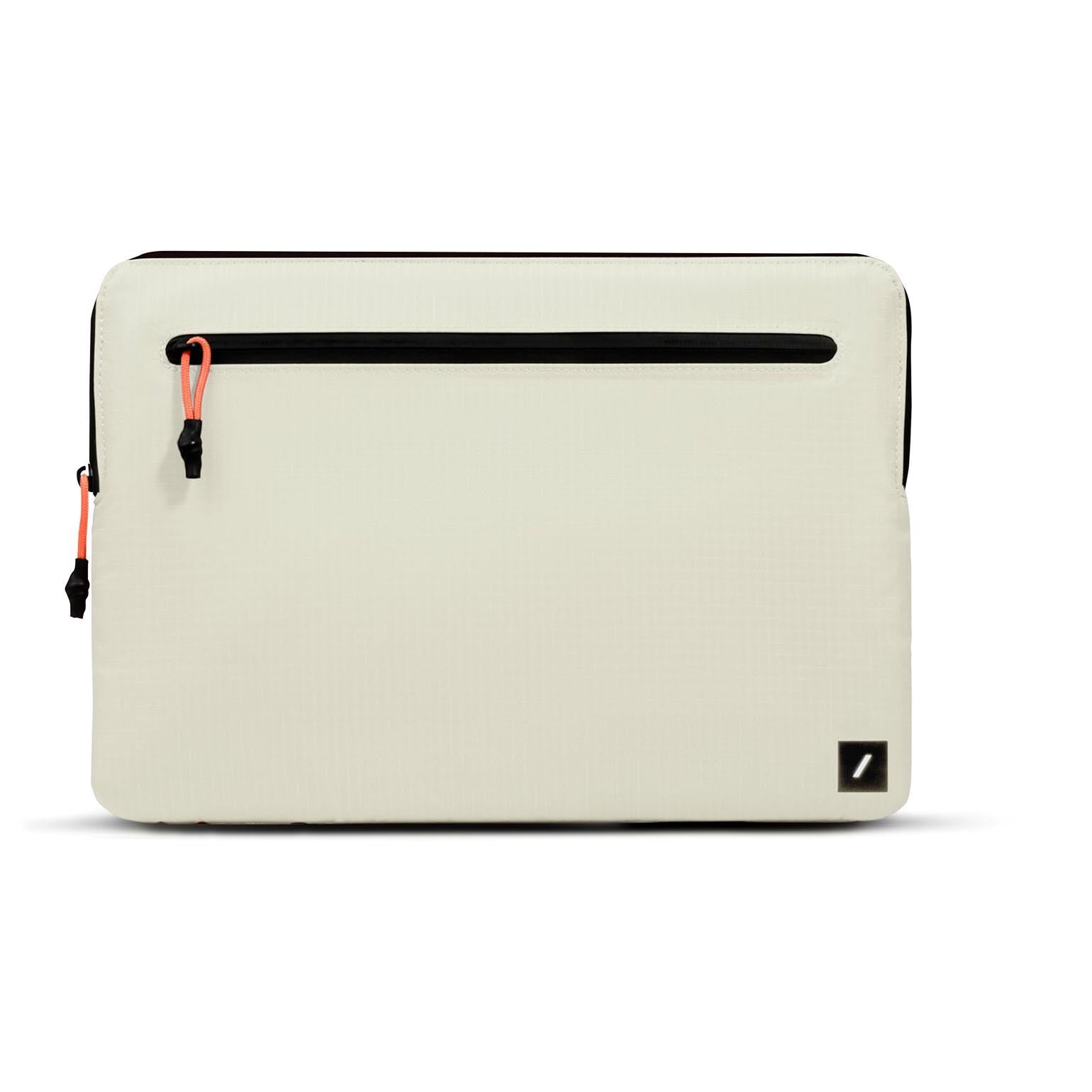 Native Union Ultralight MacBook Sleeve 14' (Sandstone)