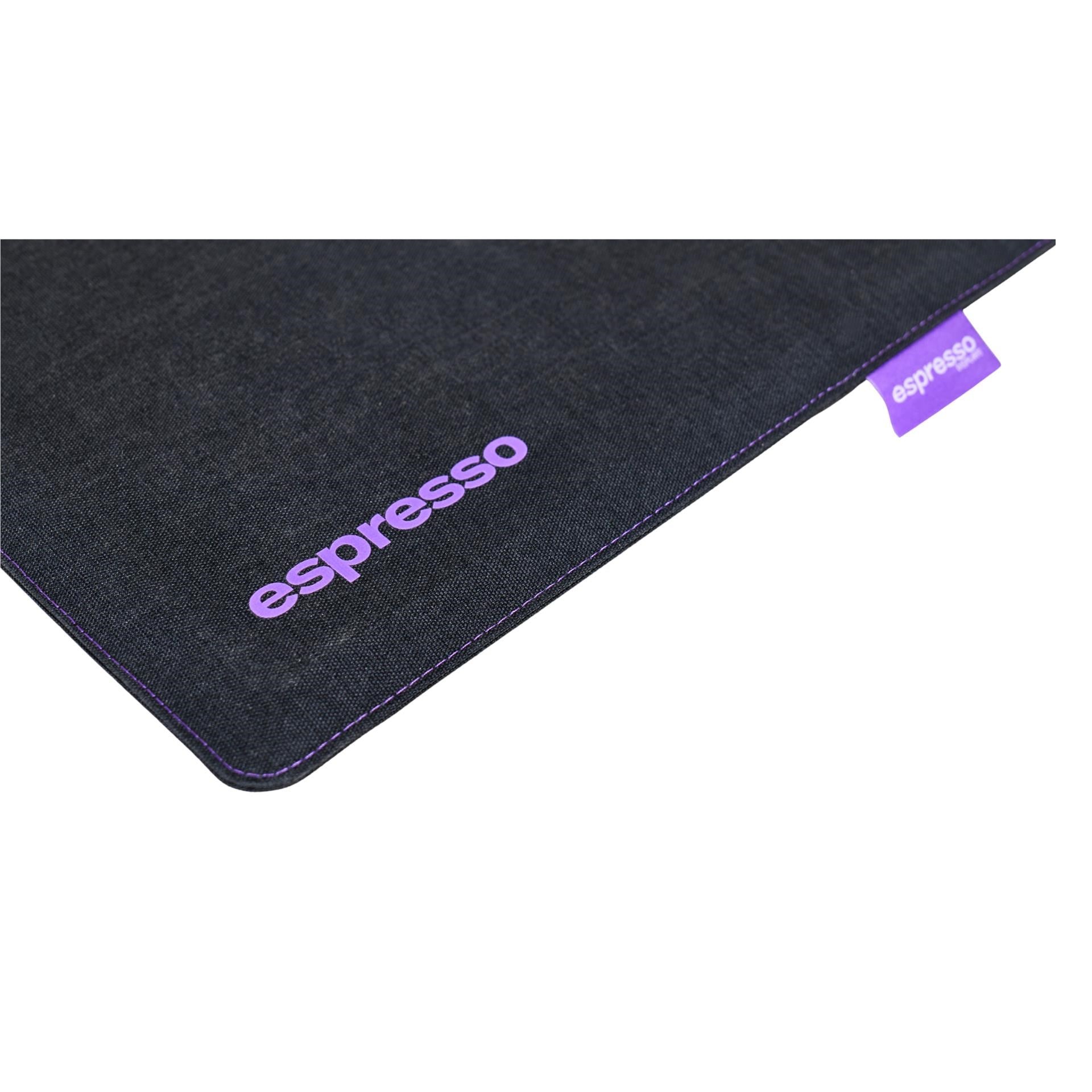 espresso Case 15 Nylon