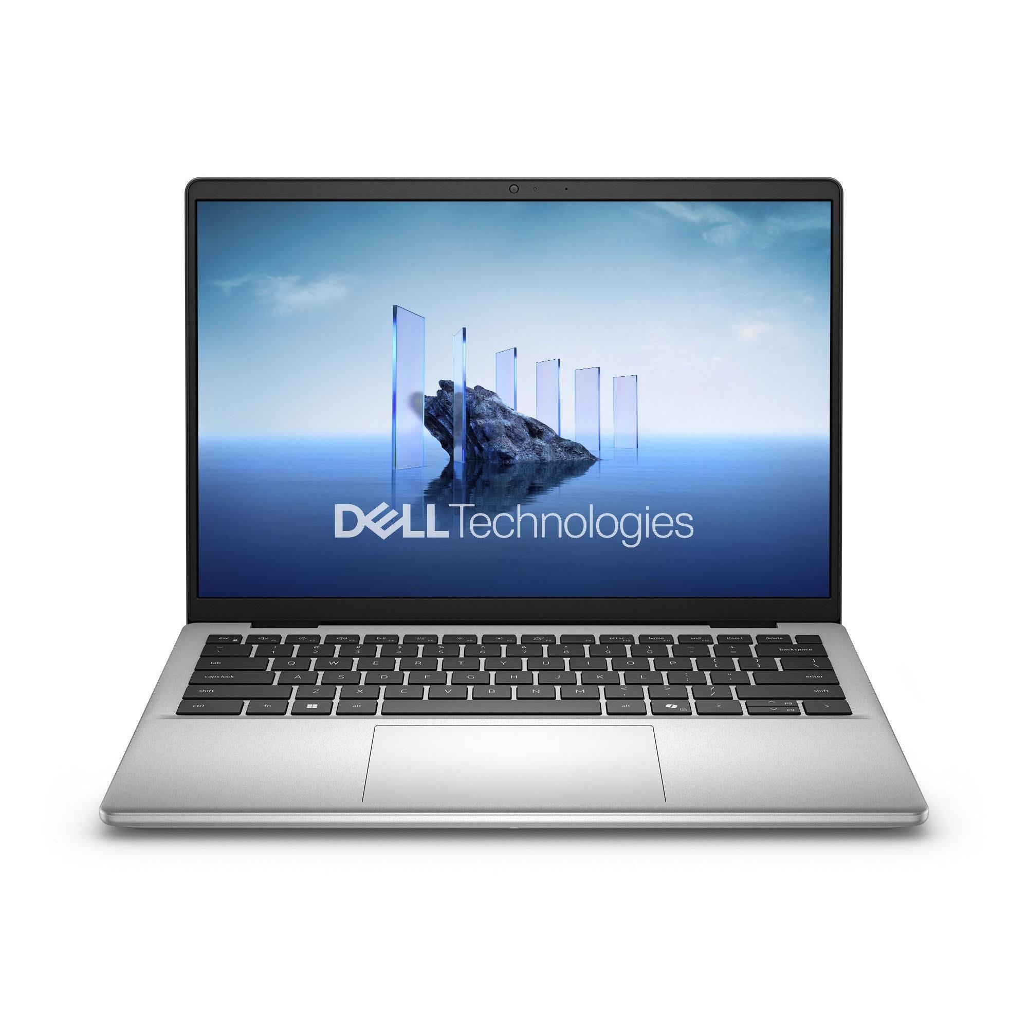 Dell DC14250 14' WUXGA Laptop (Intel Core 5)[1TB]