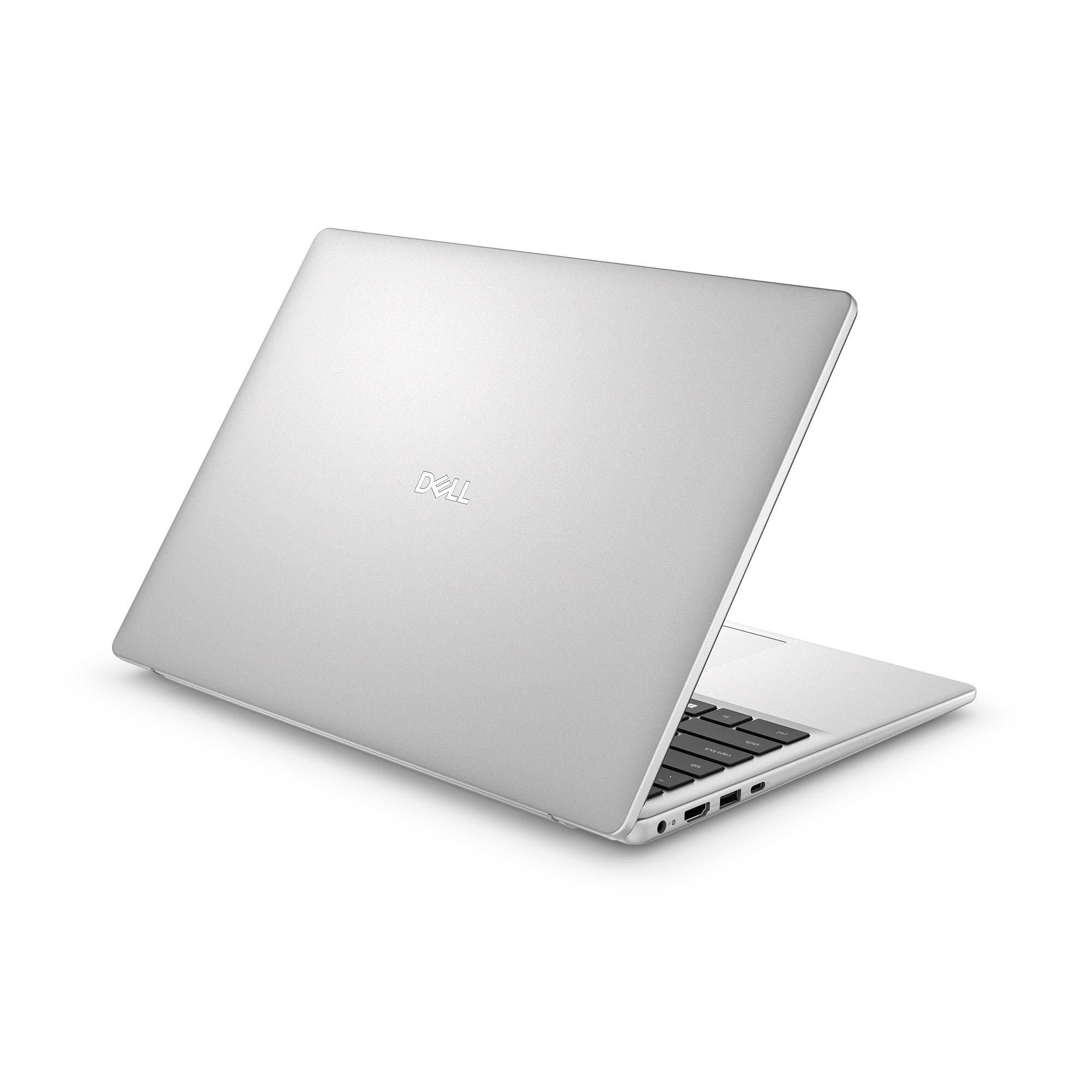 Dell DC14250 14' WUXGA Laptop (Intel Core 5)[1TB]