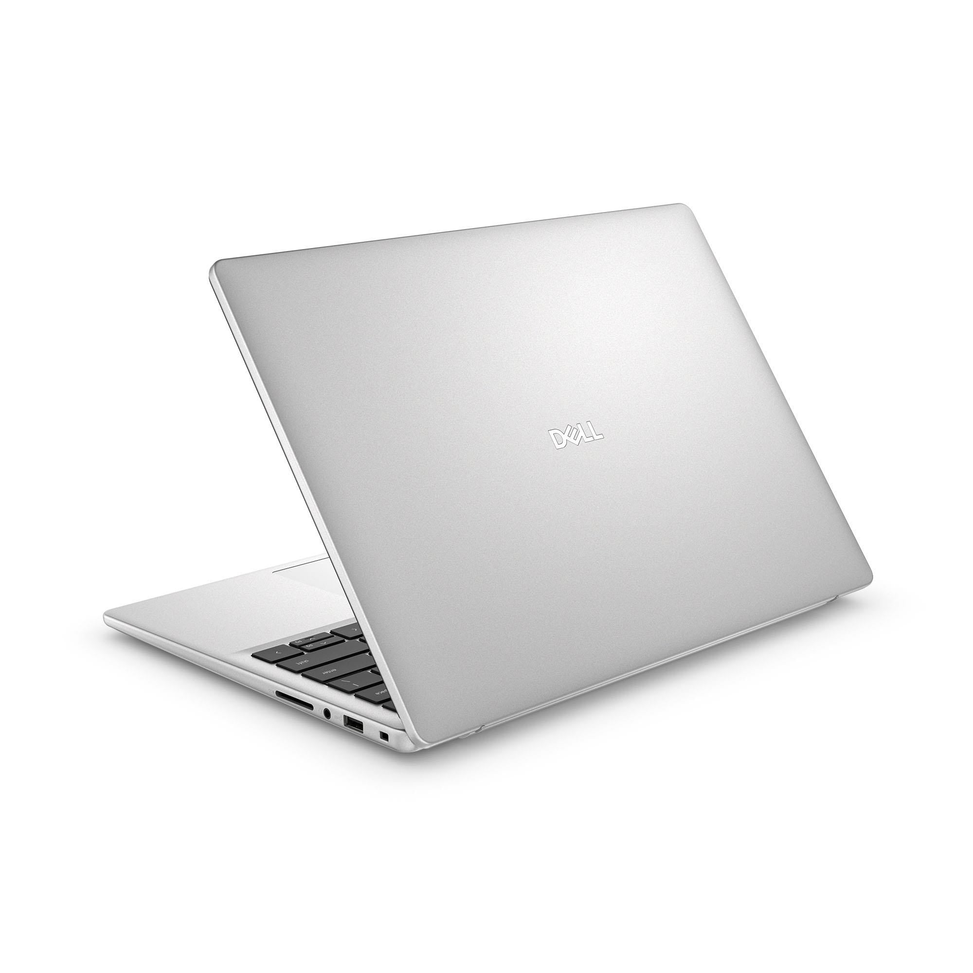 Dell DC14250 14' WUXGA Laptop (Intel Core 7)[1TB]