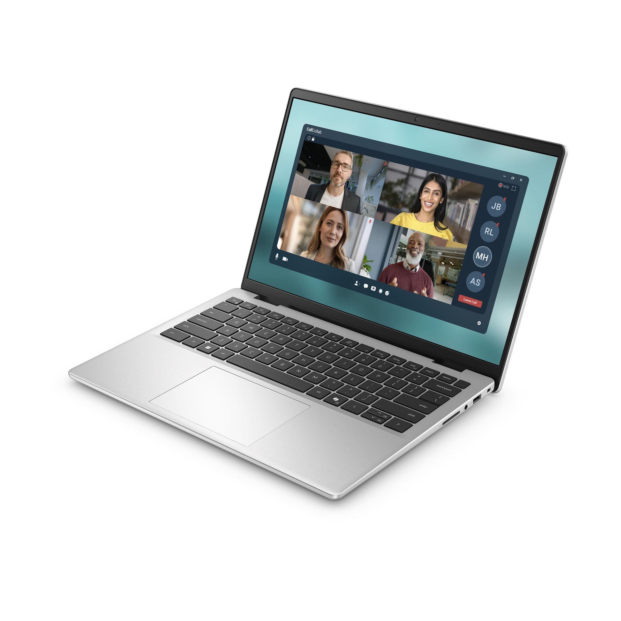 Dell DC14250 14' WUXGA Laptop (Intel Core 7)[1TB]
