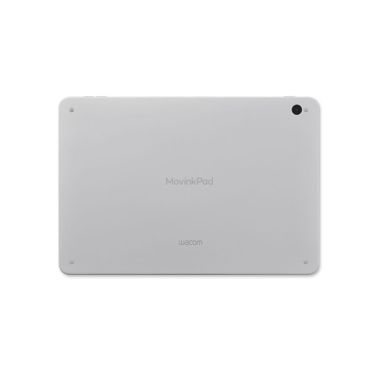 Wacom 11' Movink Pad