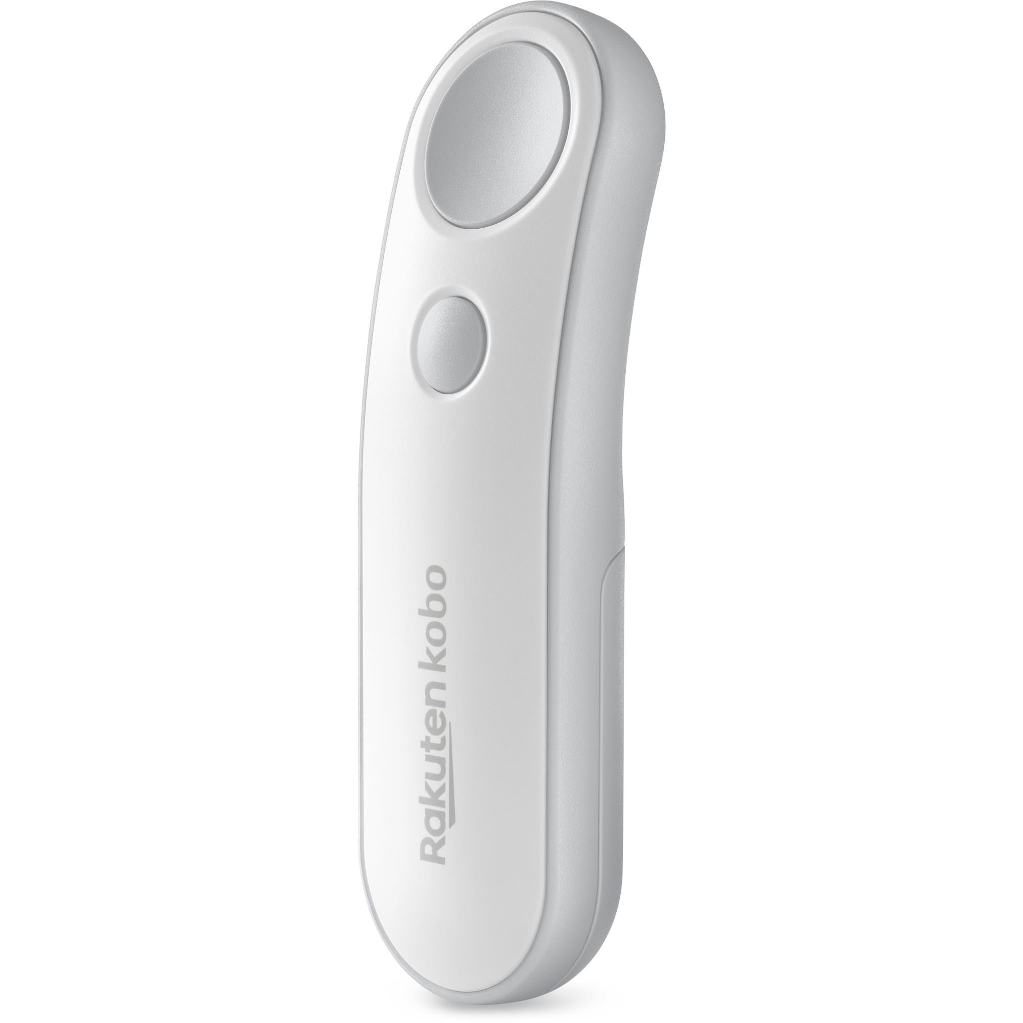 Kobo Page Turner Remote (Newsprint Grey)