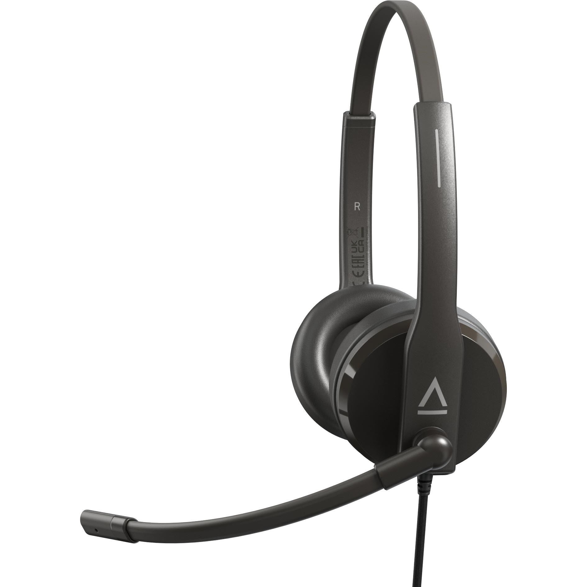 Creative HS-230 USB Headset