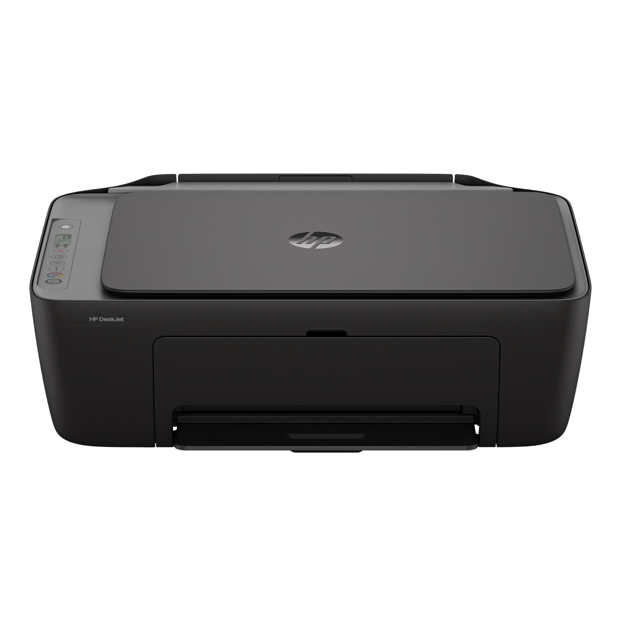 HP Deskjet 2922 All-In-One (Cement Grey)