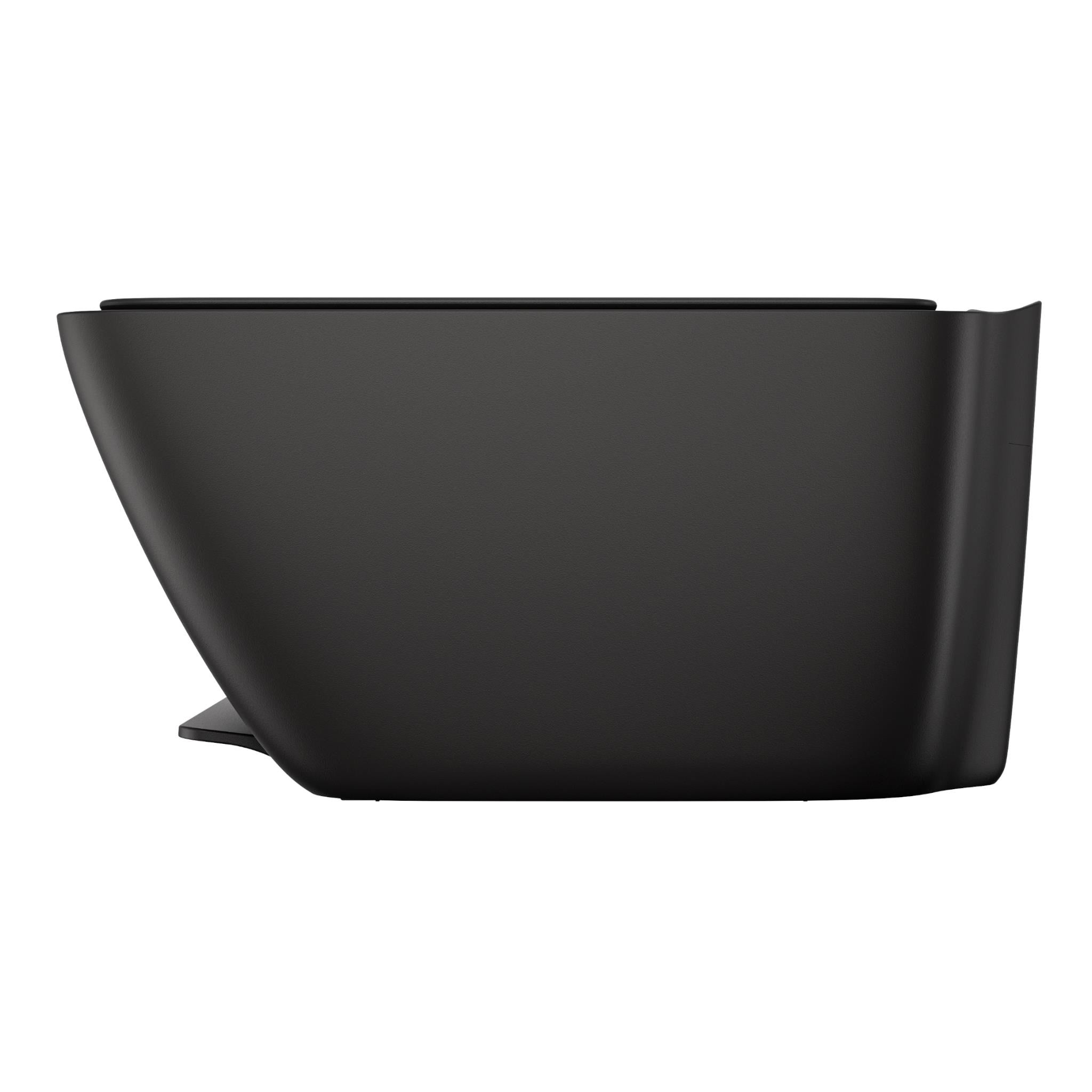 HP Deskjet 2922 All-In-One (Cement Grey)