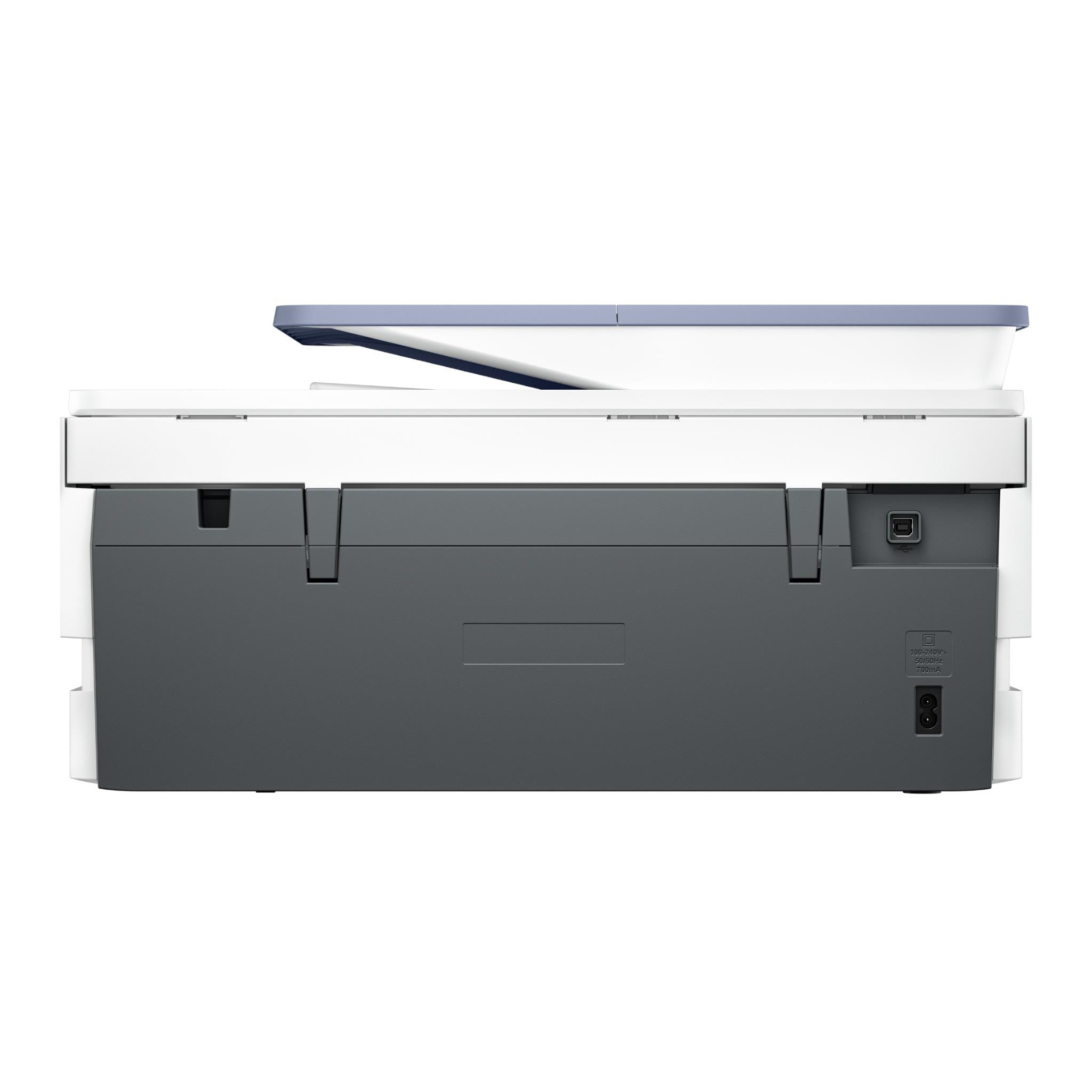 HP Envy Photo 7931 All-In-One Printer