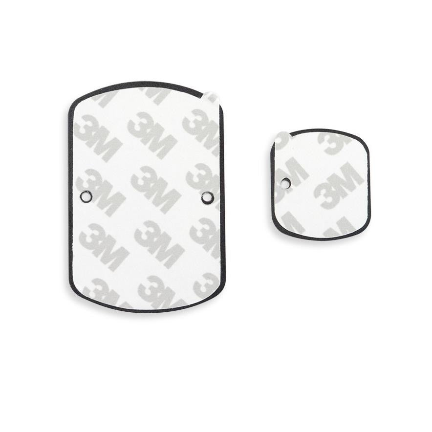 Scosche MAGRKI magicPLATE Kit