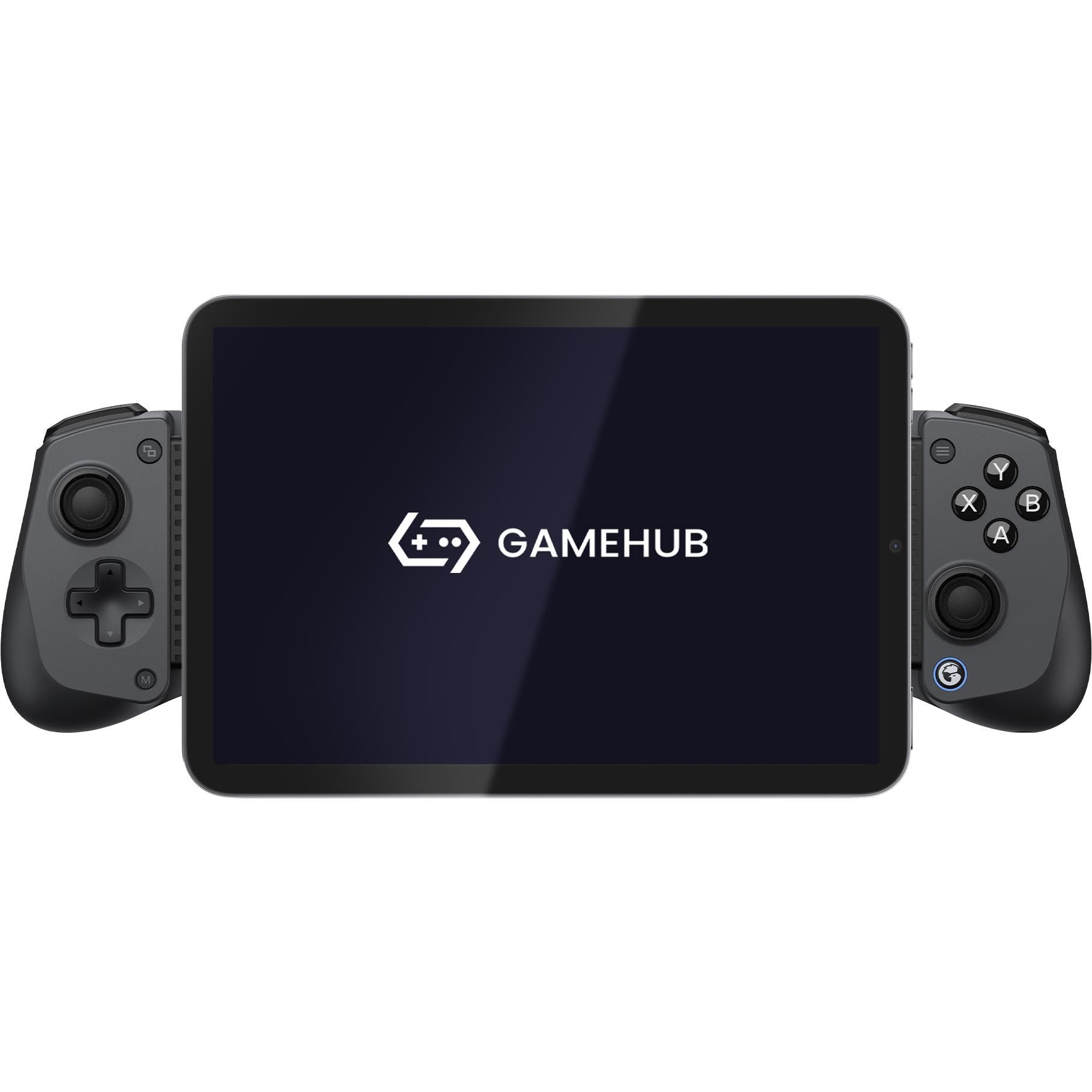 GameSir X5s Wireless Mobile Game Controller