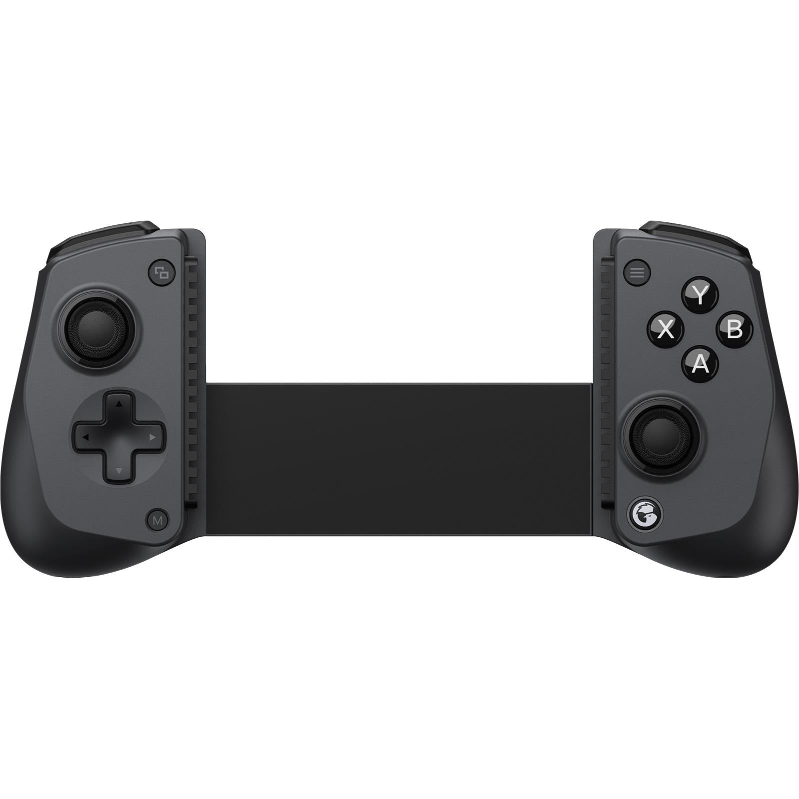 GameSir X5s Wireless Mobile Game Controller