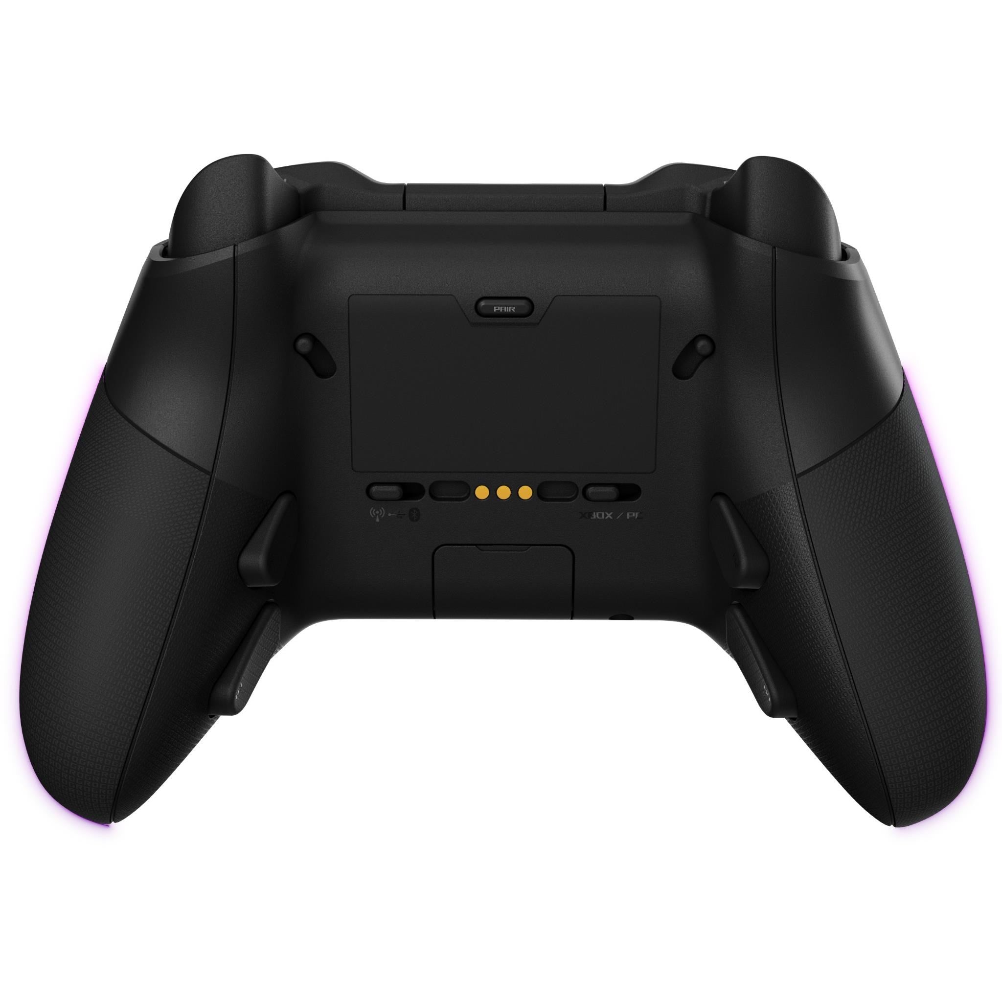 ROG Raikiri II Gaming Wireless Controller (Xbox & PC)