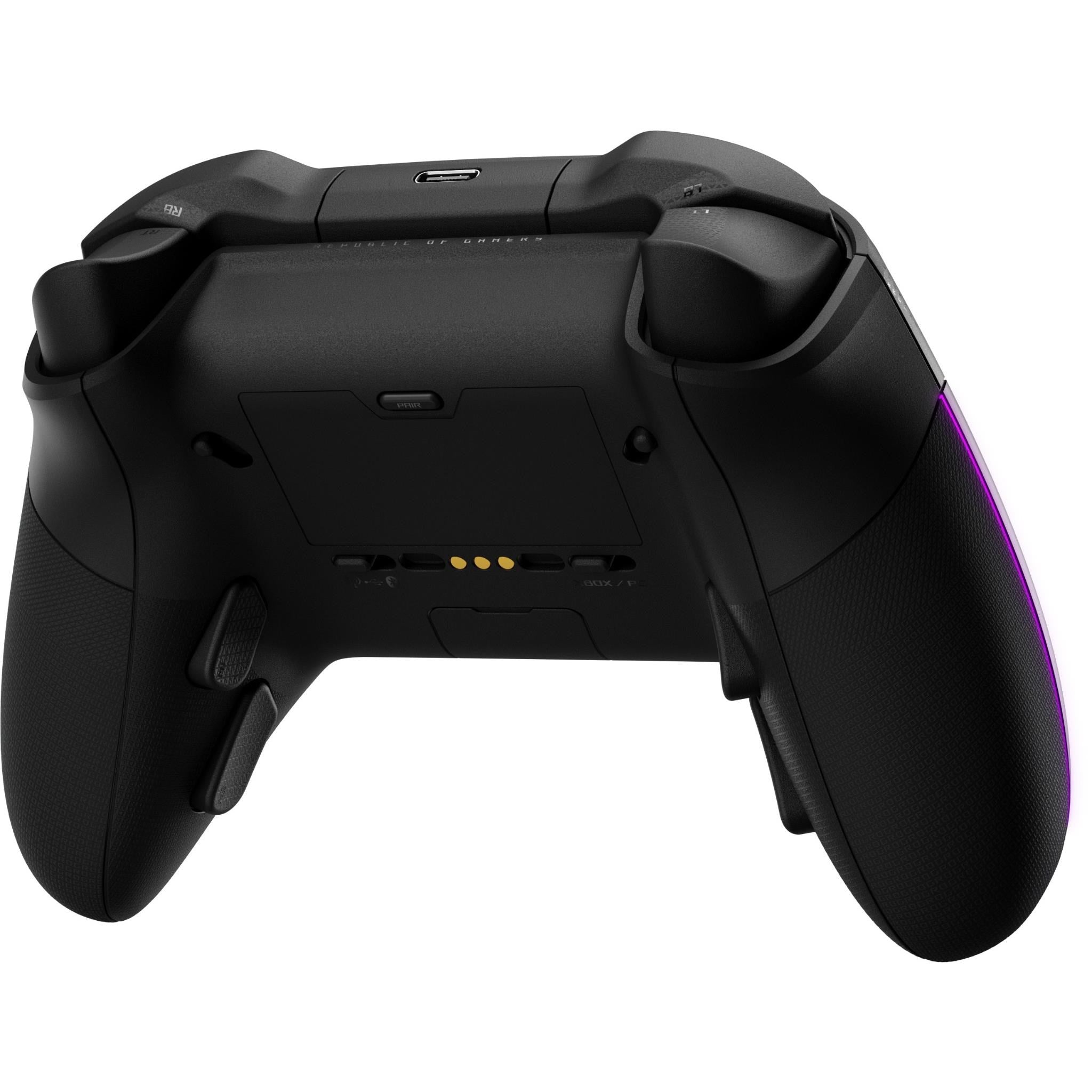 ROG Raikiri II Gaming Wireless Controller (Xbox & PC)