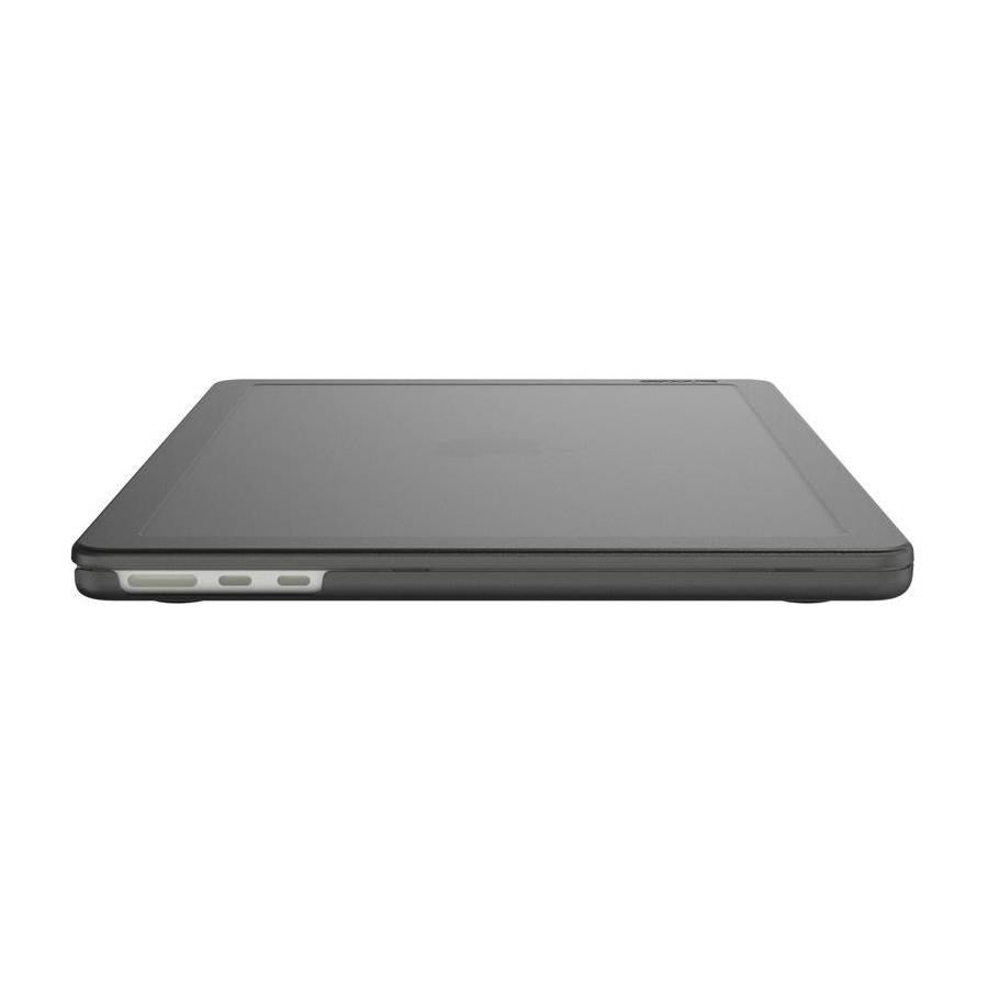 Incase INMB200751-BLK Edge Hardshell Case for MacBook Air 13-inch M4 2025 (Black)