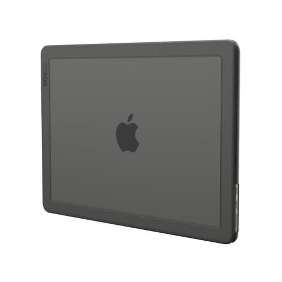 Incase INMB200751-BLK Edge Hardshell Case for MacBook Air 13-inch M4 2025 (Black)