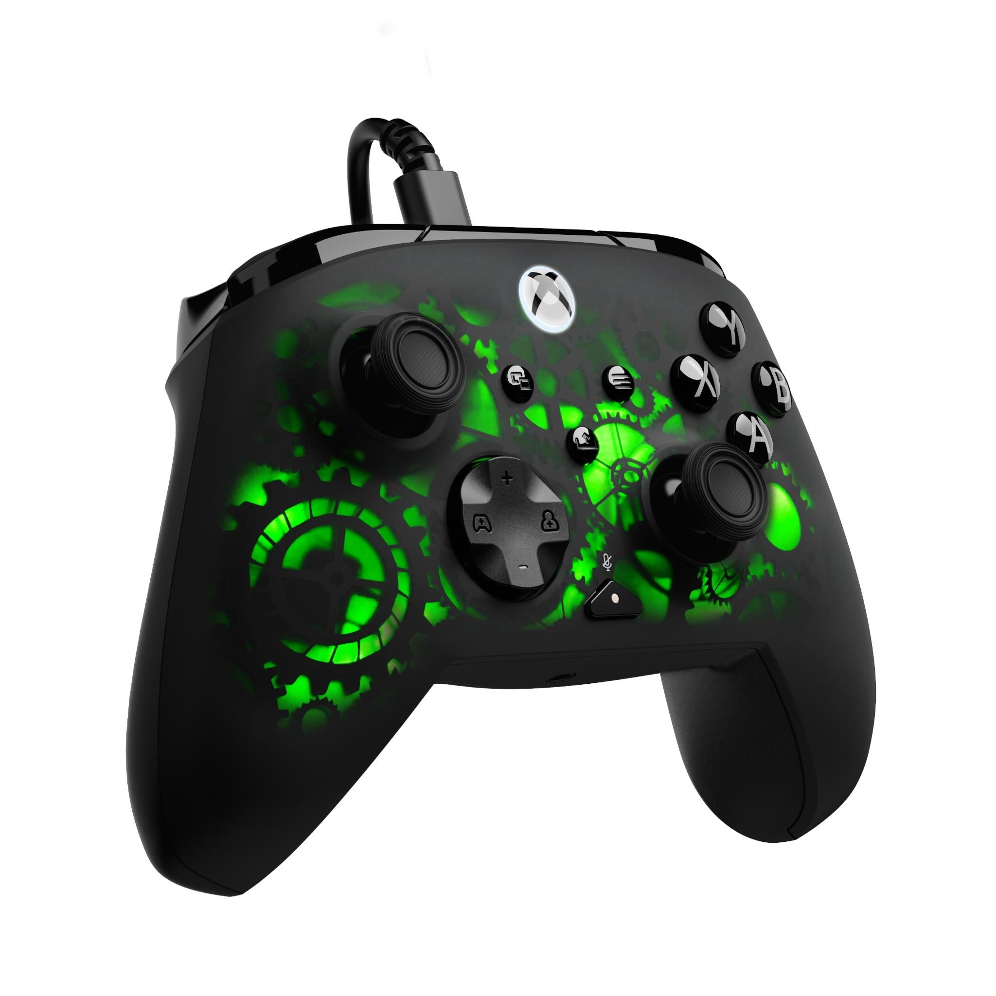 Turtle Beach Afterglow Ignite - Time Machine