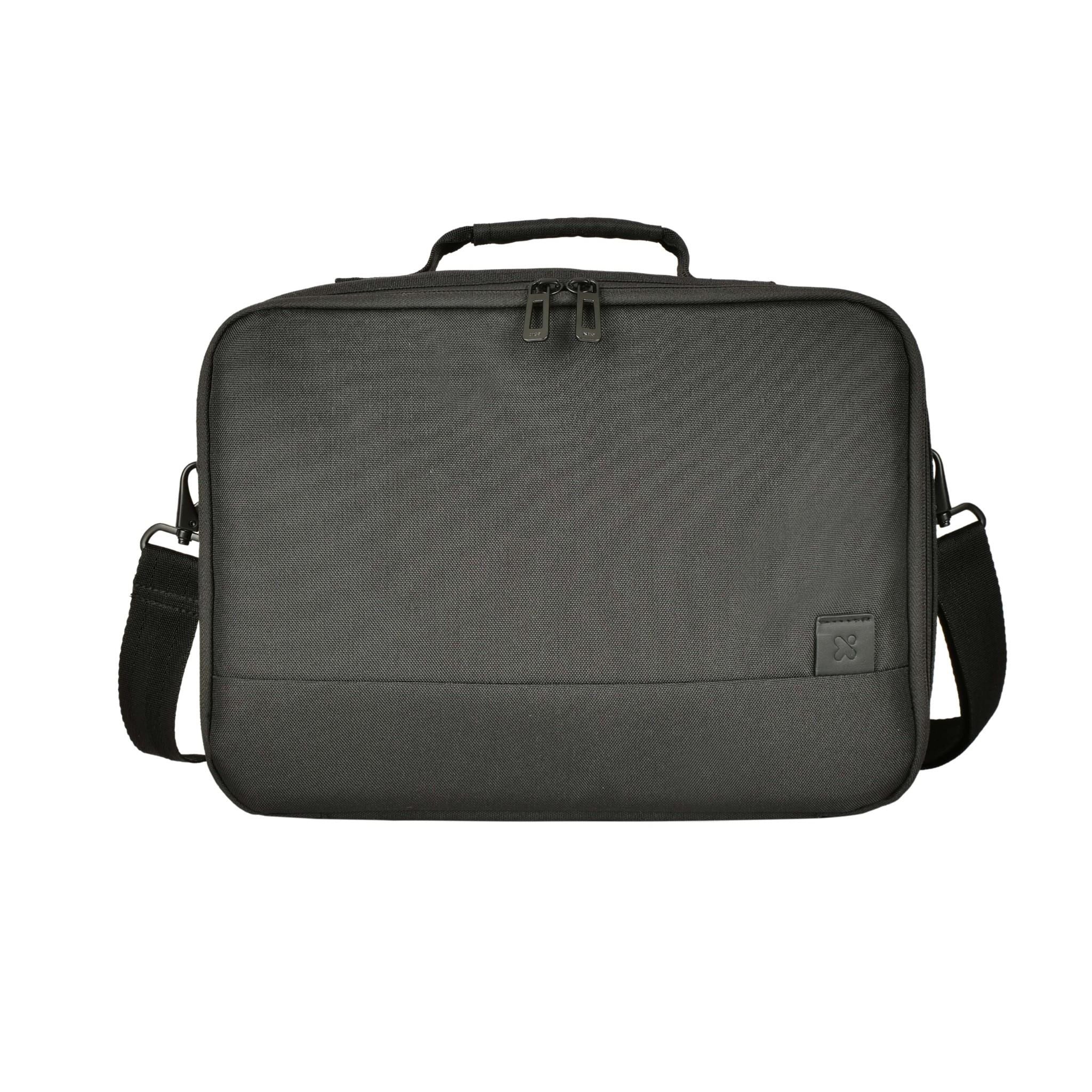 XCD Camera and Lens Storage Cube