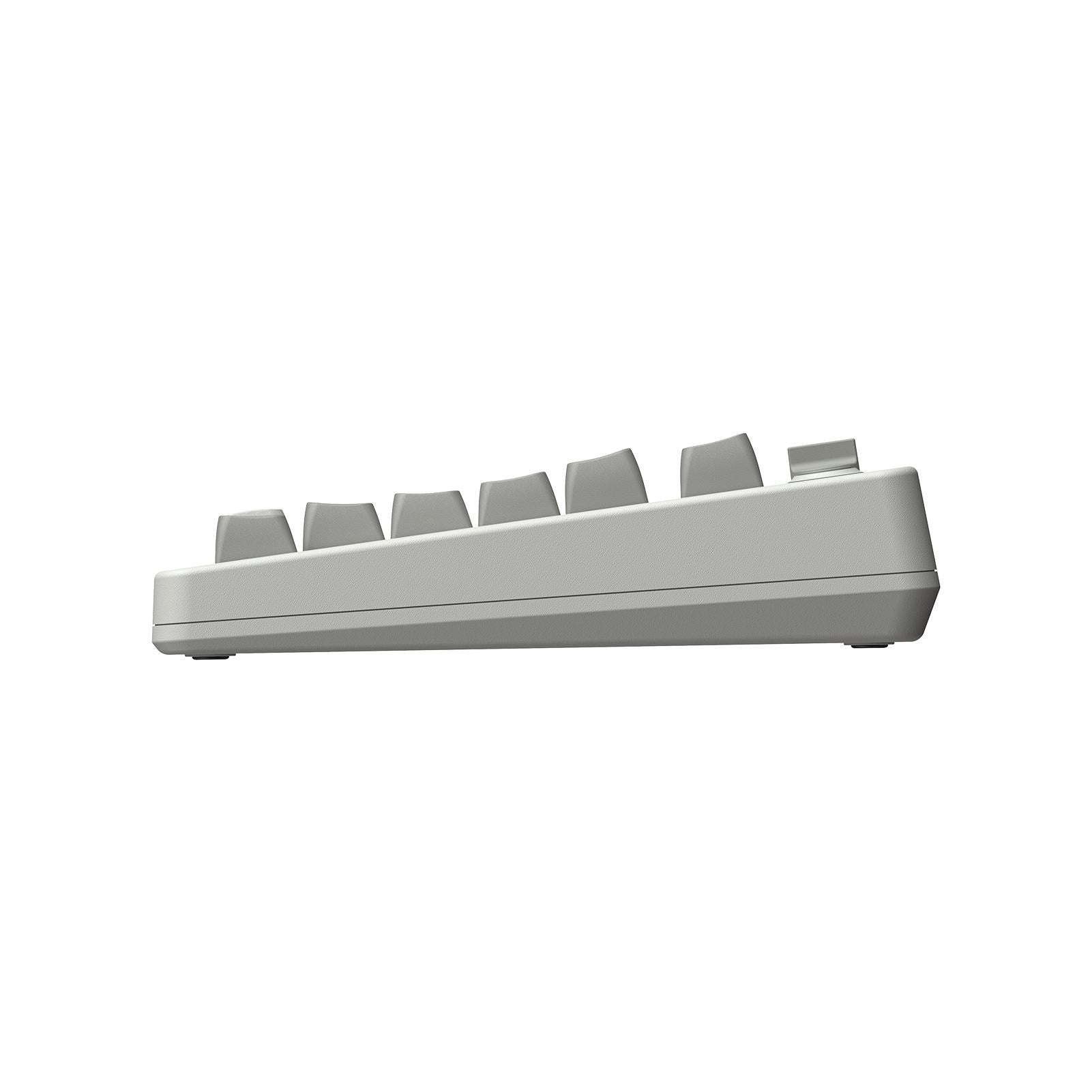 8BitDo Retro Mechanical Keyboard (M Edition)