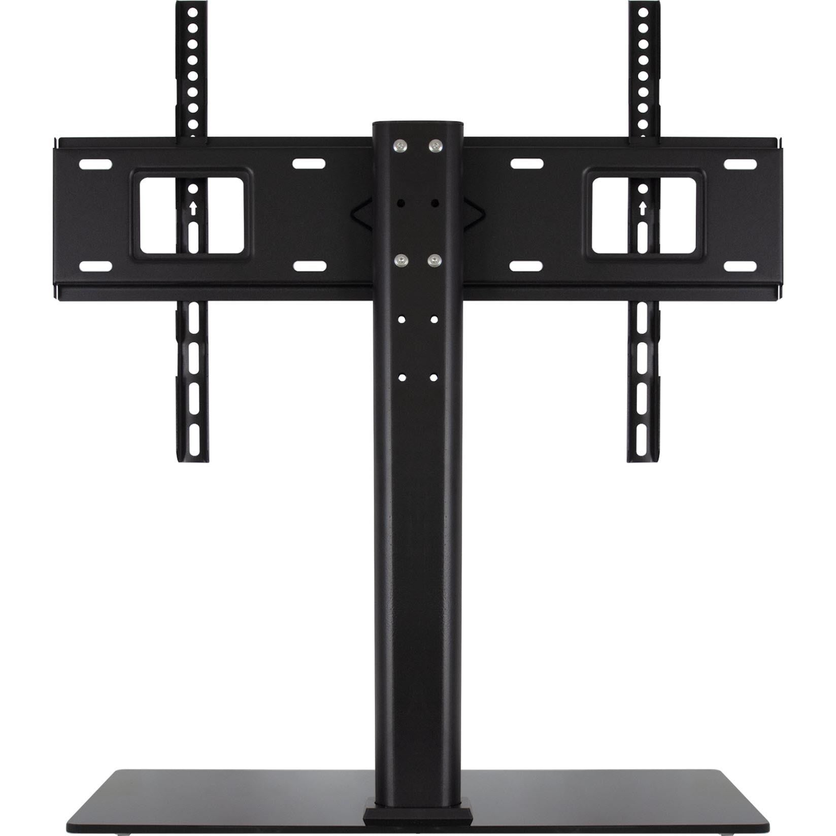 XCD TV Desk Stand (37'-70')