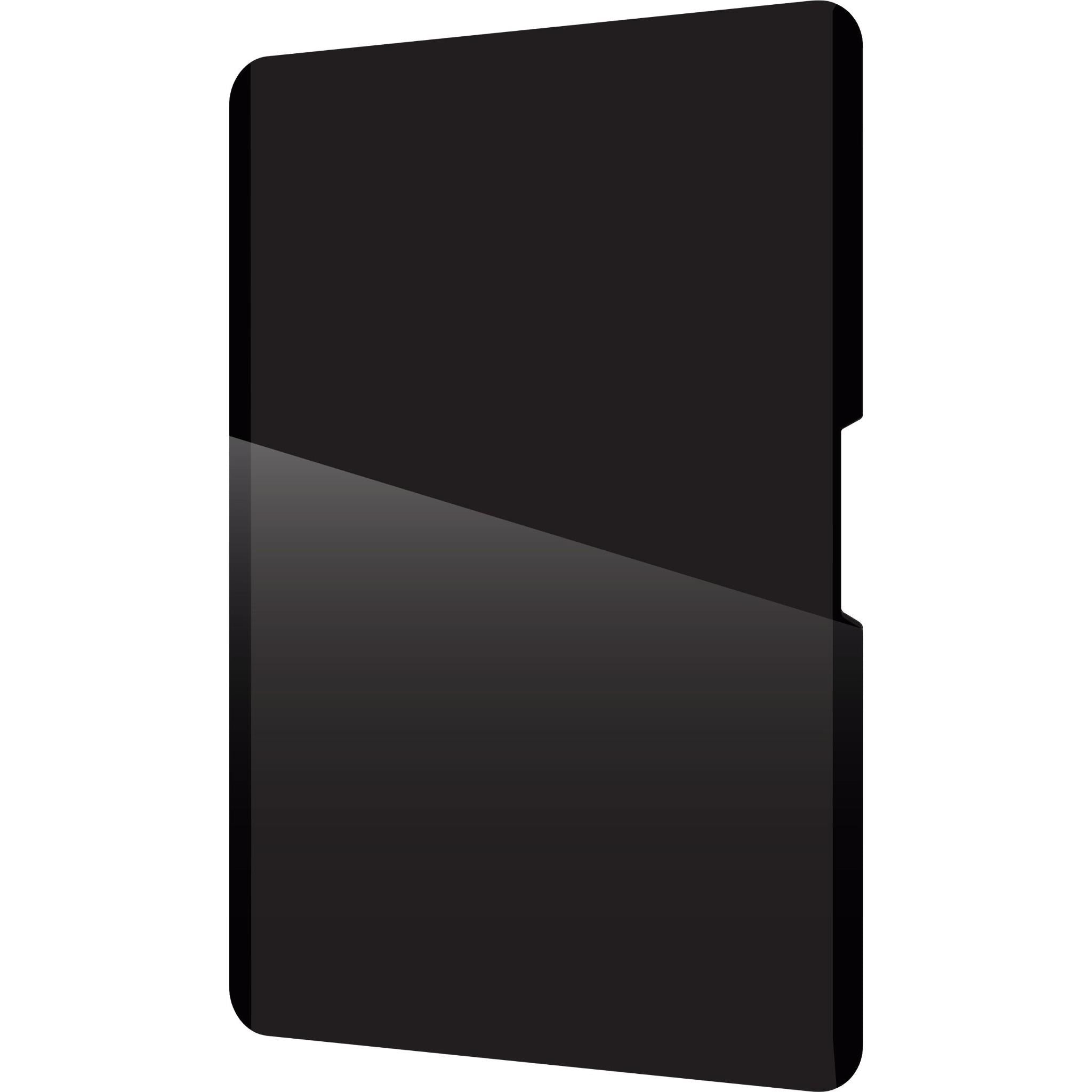 ZAGG Removable 4-Way Privacy Filter for Apple iPad Air 11' (M4/M3/M2)