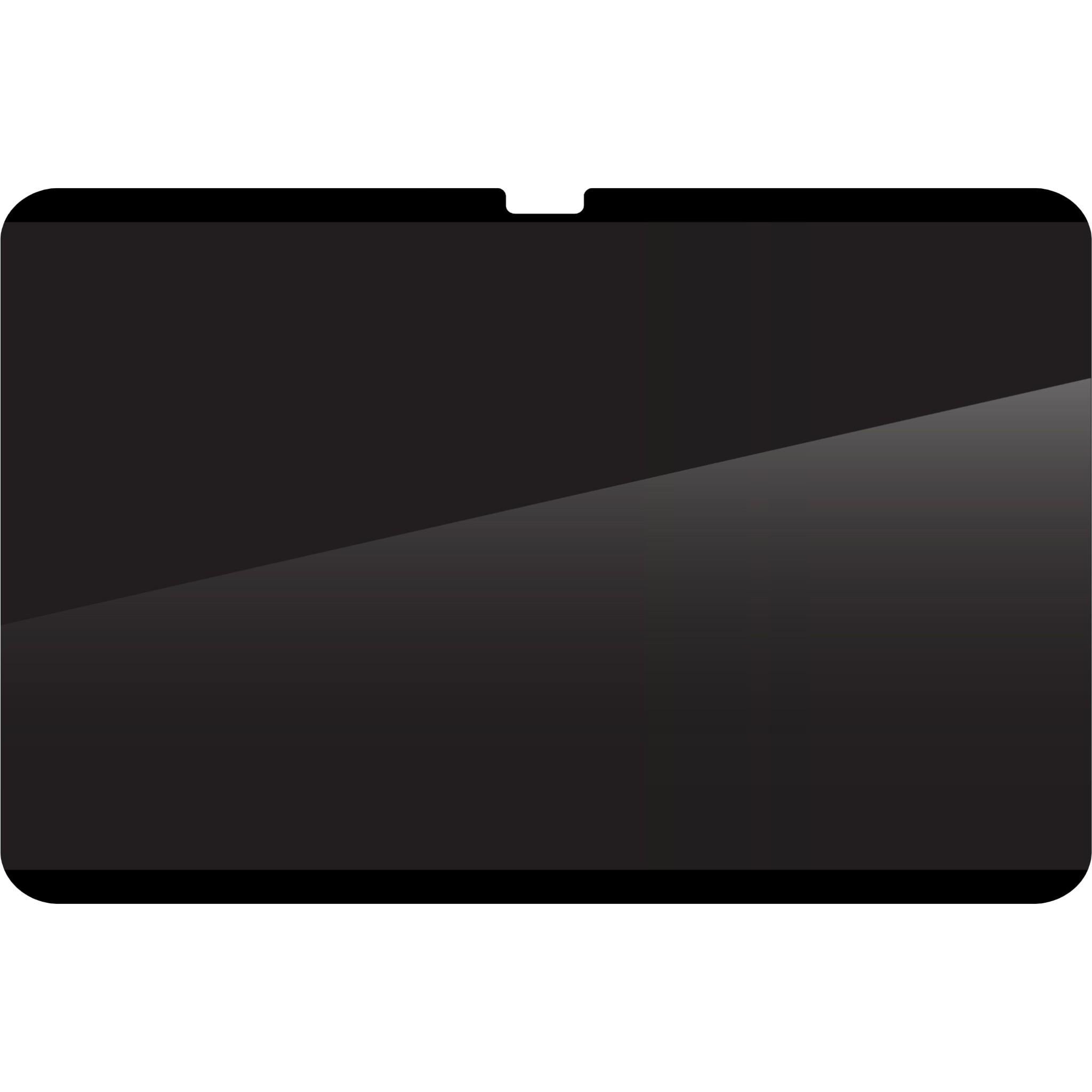 ZAGG Removable 2-Way Privacy Filter for Apple MacBook Pro 14' (M5/M4)
