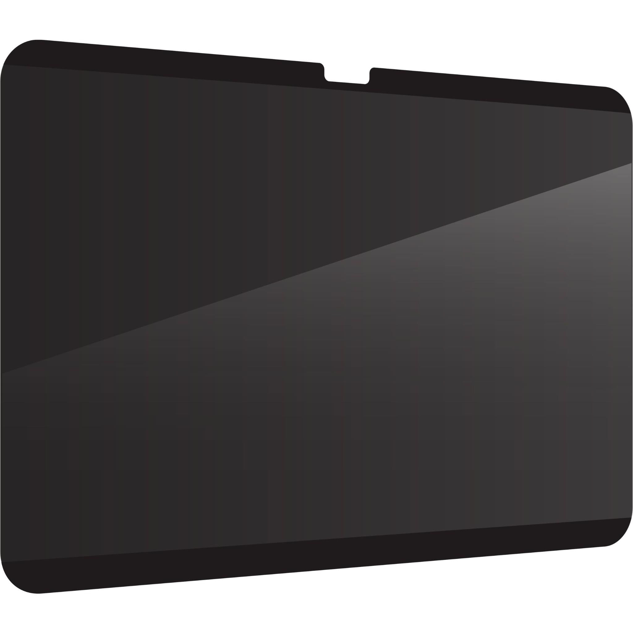 ZAGG Removable 2-Way Privacy Filter for Apple MacBook Pro 14' (M5/M4)