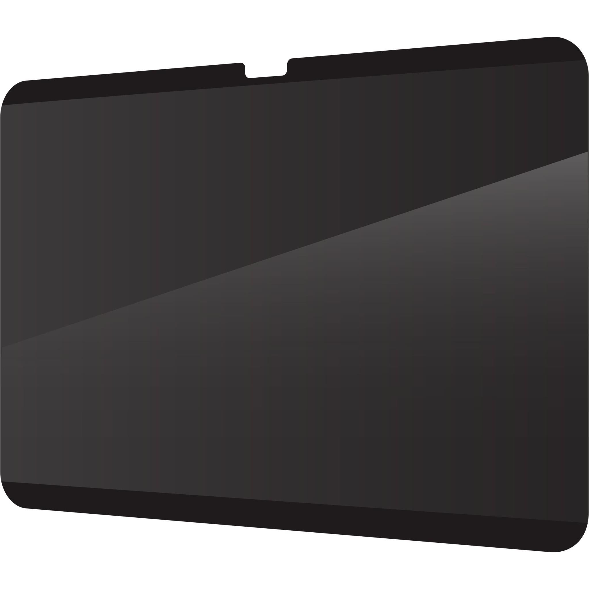 ZAGG Removable 2-Way Privacy Filter for Apple MacBook Pro 14' (M5/M4)
