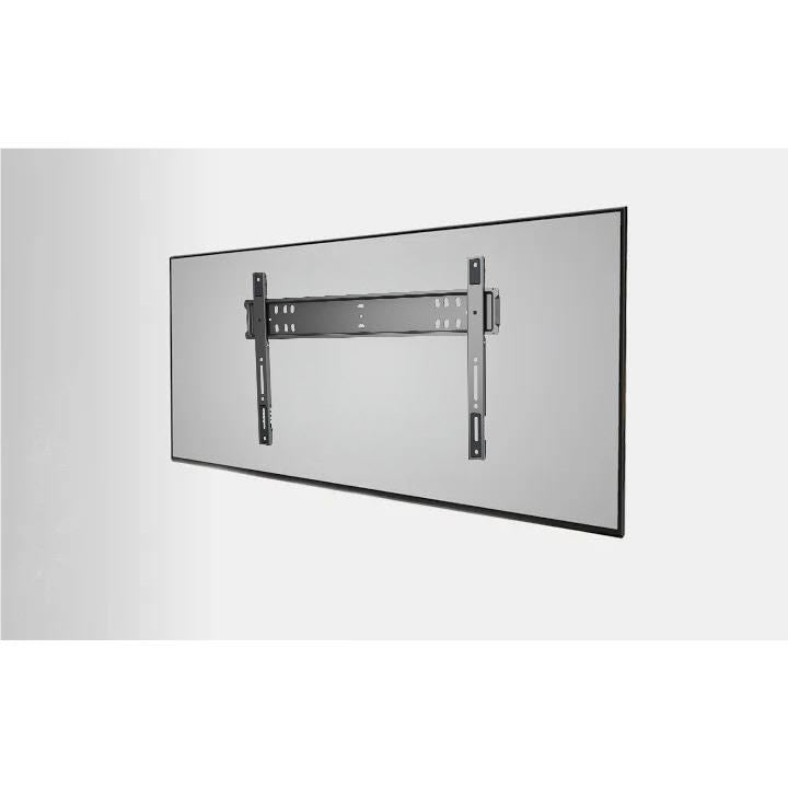 Vogel's TVM5705 Large 40-110' Fixed Wall Mount