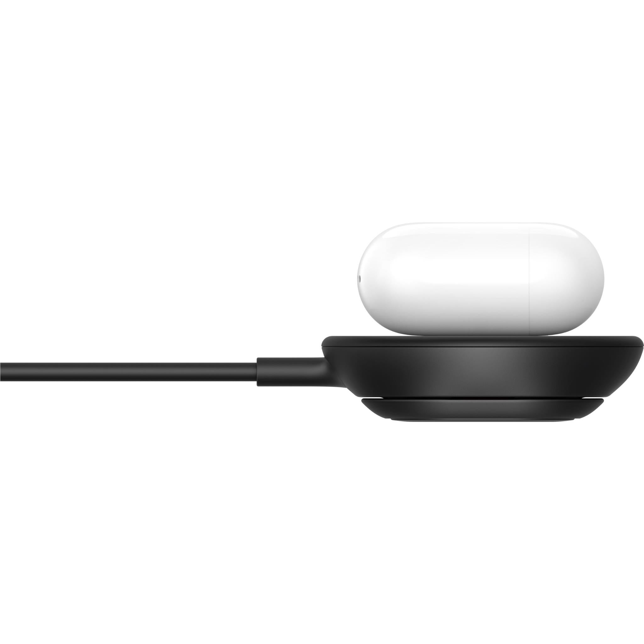 Belkin UltraCharge Magnetic Charger with Qi2 25W