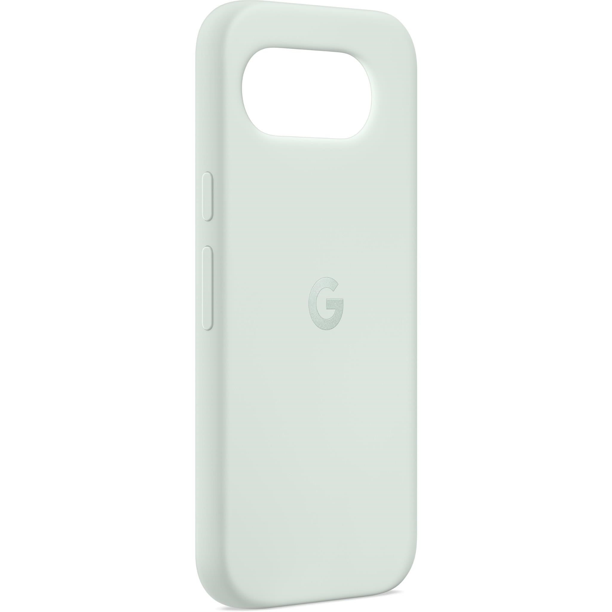 Google Pixel 10a Case (Fog)