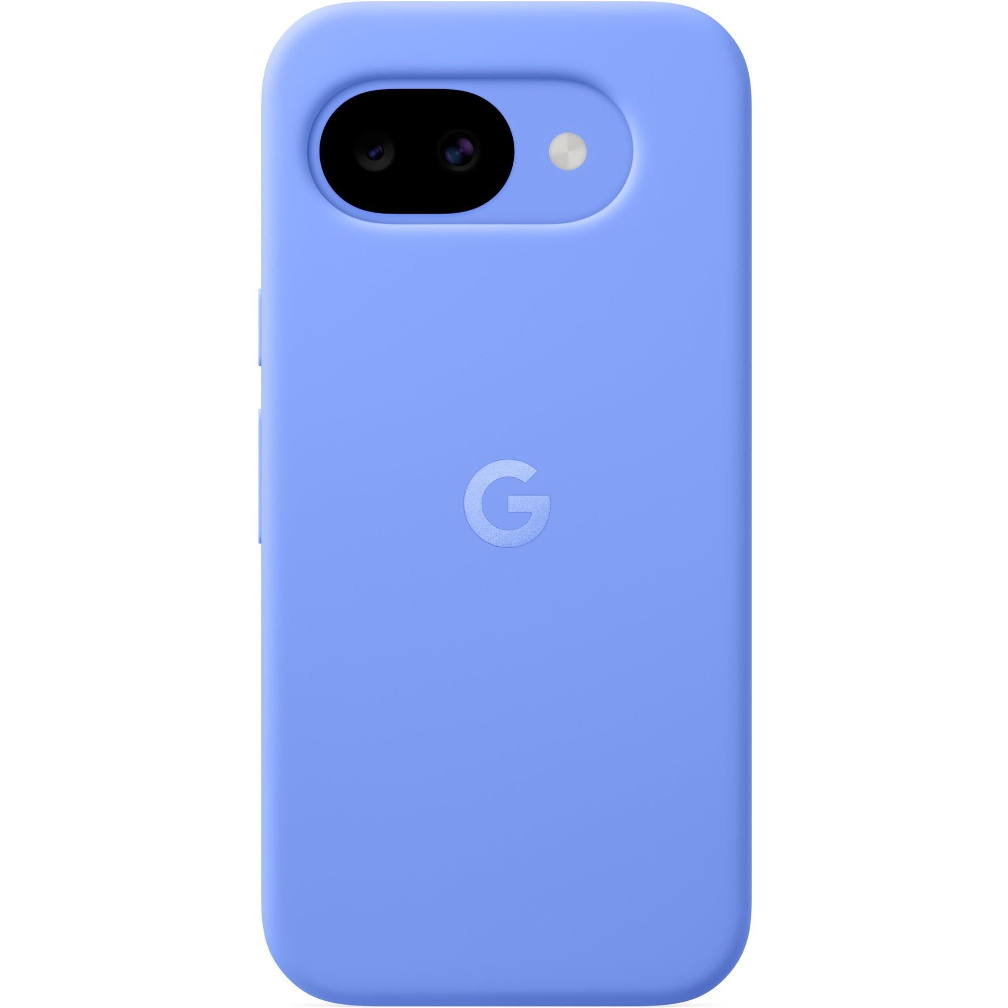 Google Pixel 10a Case (Lavender)
