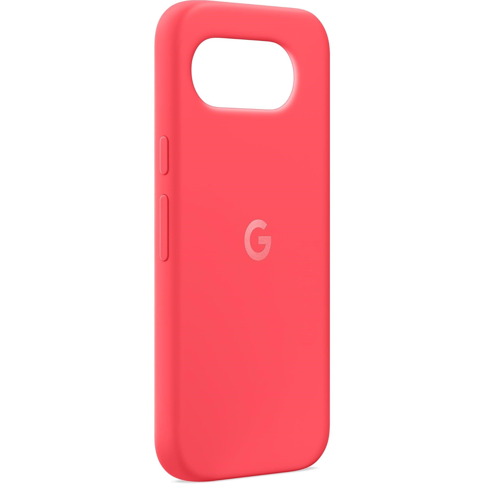 Google Pixel 10a Case (Berry)