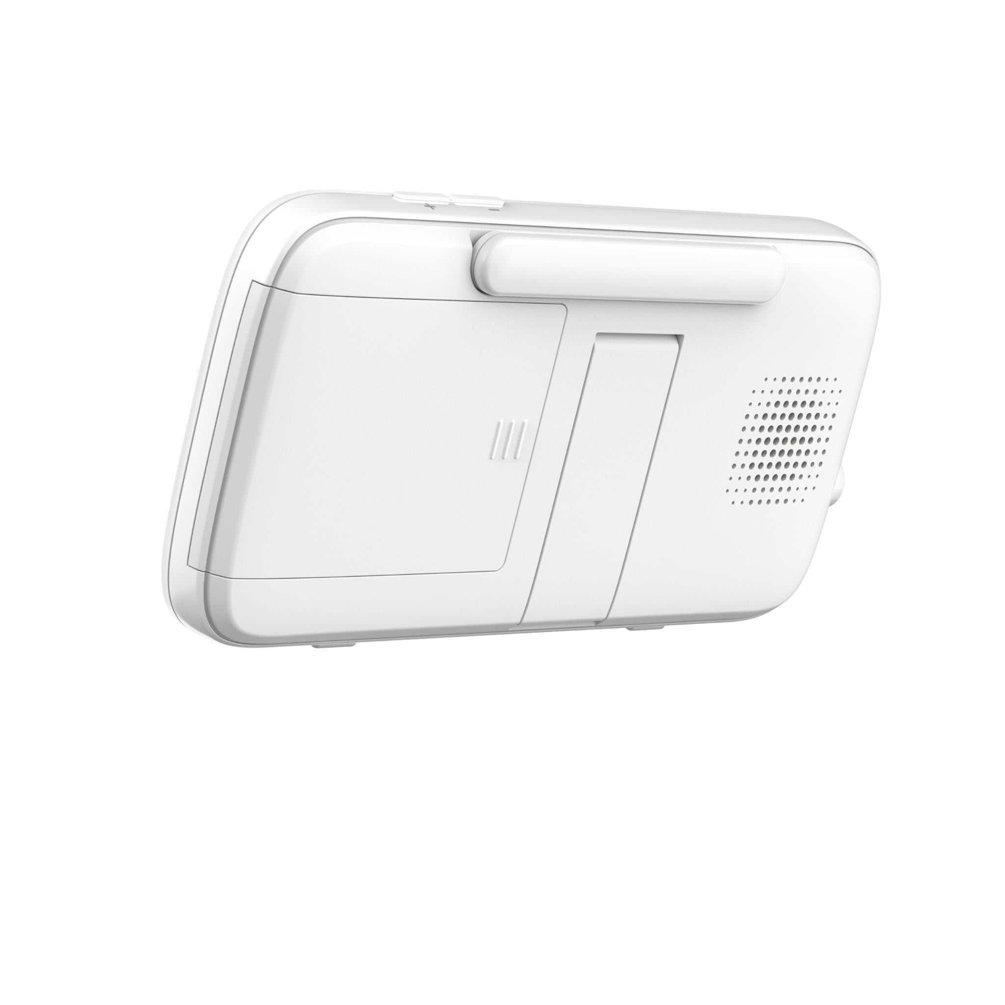 Oricom 5” Smart HD Baby Monitor with Stand
