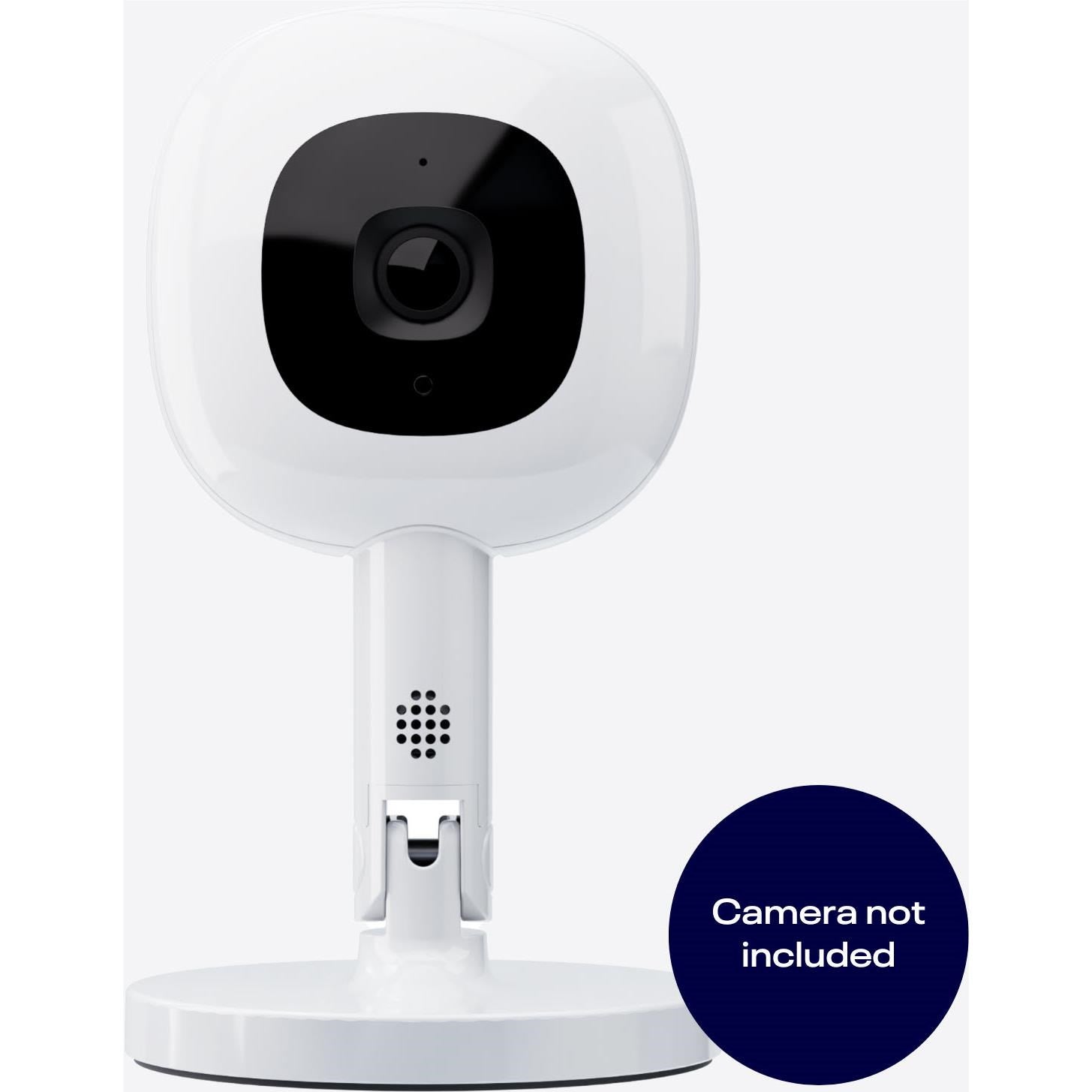 Nanit Flex Stand (White)