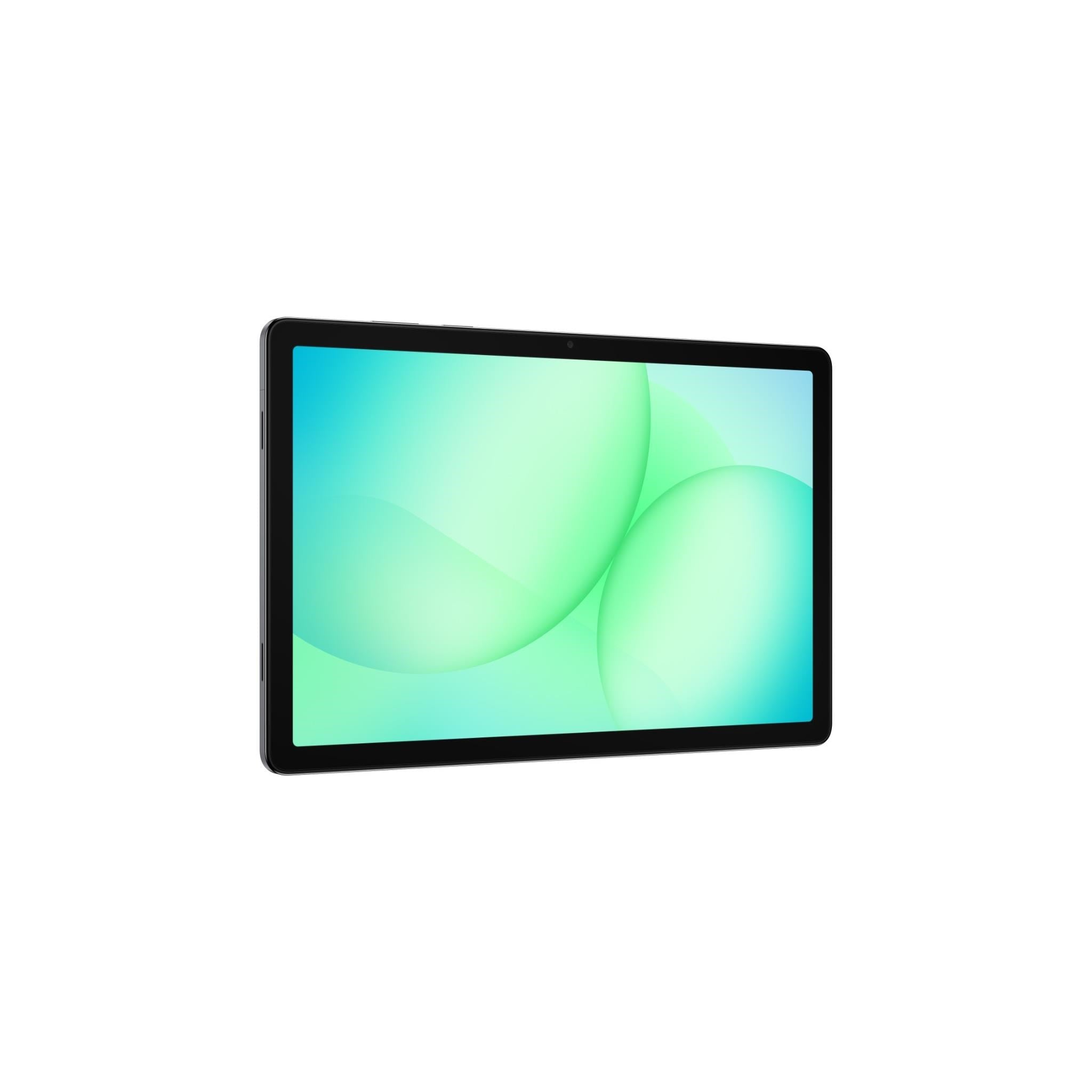 Samsung Galaxy Tab A11+ 11' Wi-Fi 128GB (Grey)