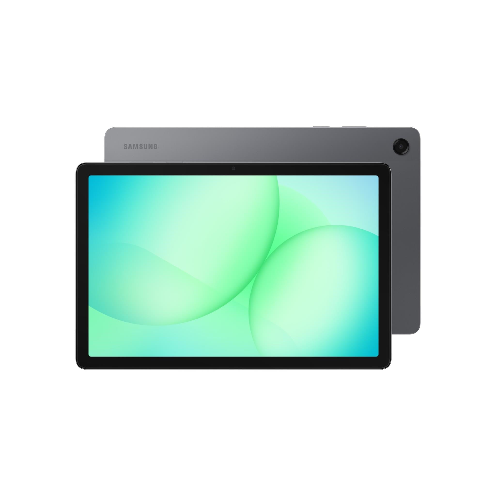 Samsung Galaxy Tab A11+ 11' 5G 128GB (Grey)