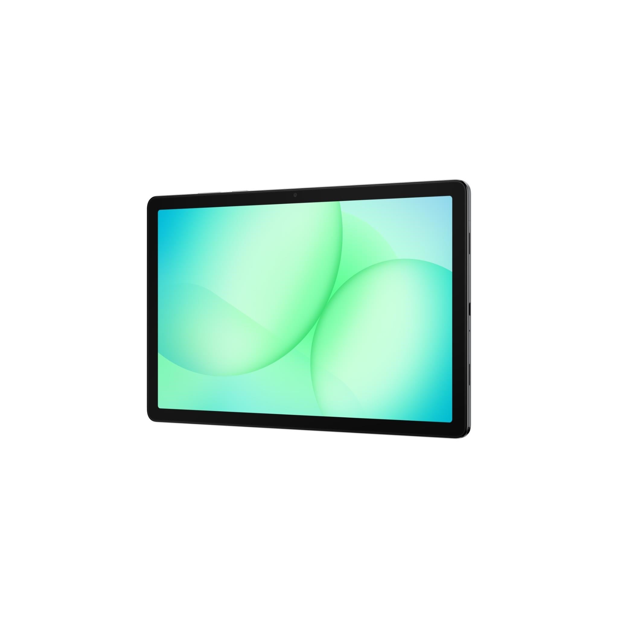 Samsung Galaxy Tab A11+ 11' 5G 128GB (Grey)