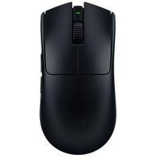 Razer Viper V3 Pro SE - Wireless Esports Gaming Mouse