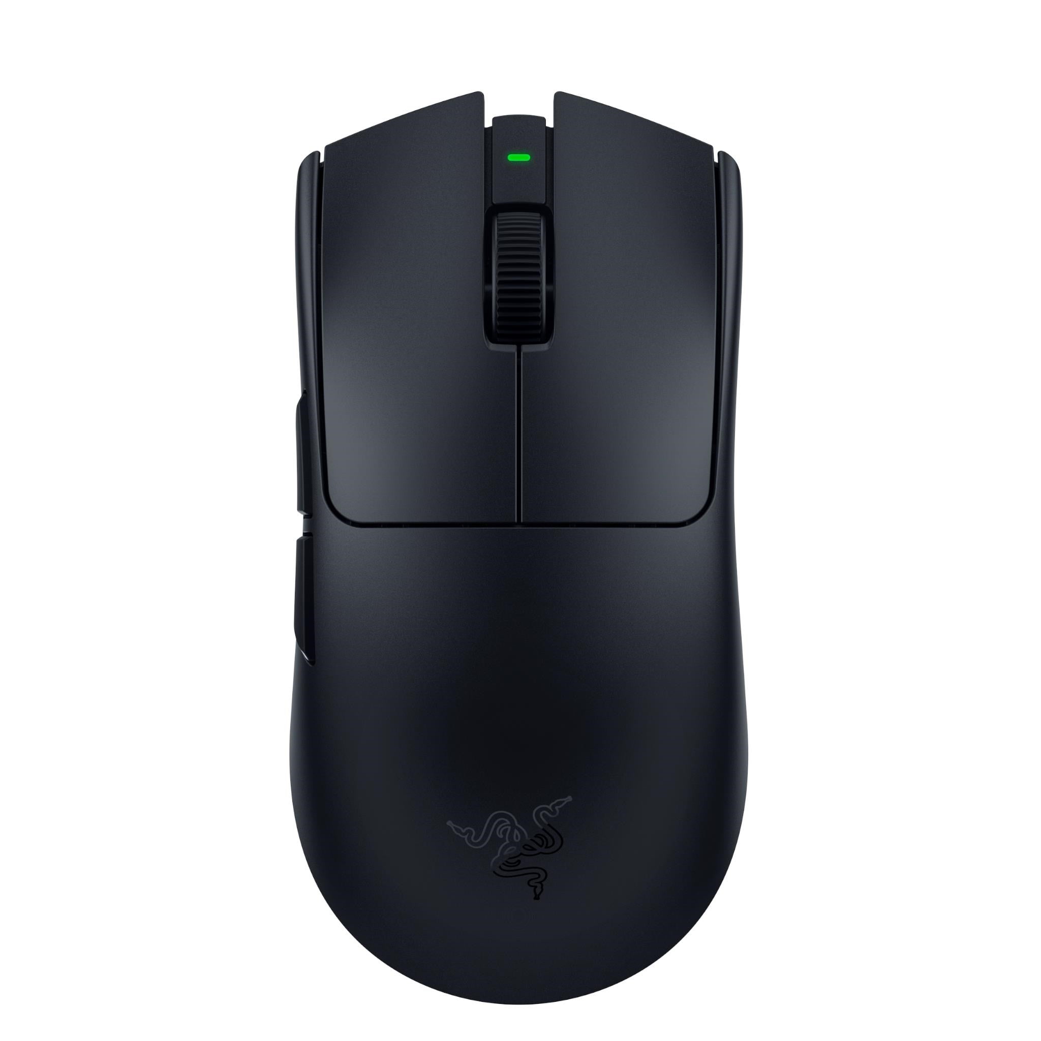Razer Viper V4 Pro - Wireless Esports Gaming Mouse (Black)