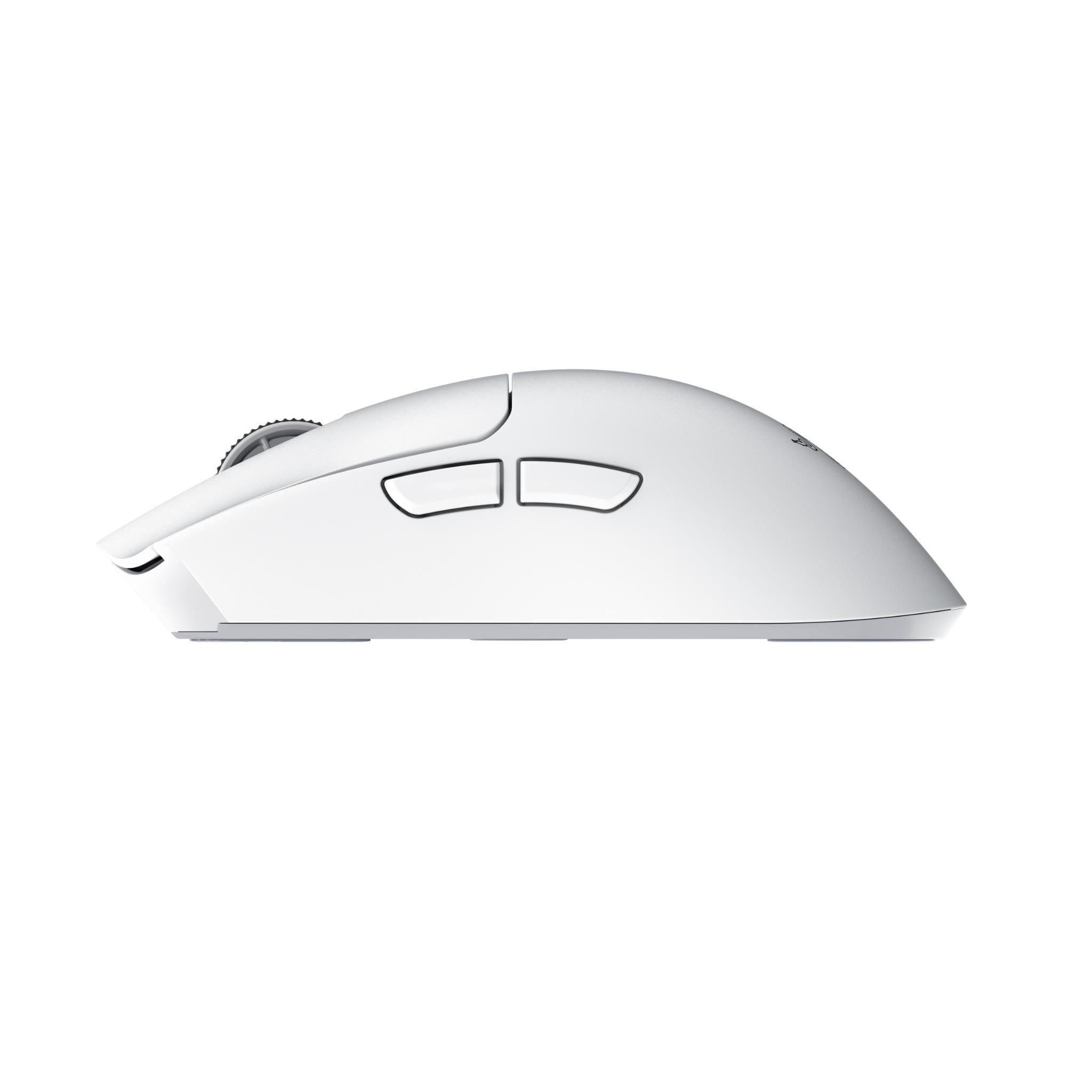 Razer Viper V4 Pro - Wireless Esports Gaming Mouse (White)