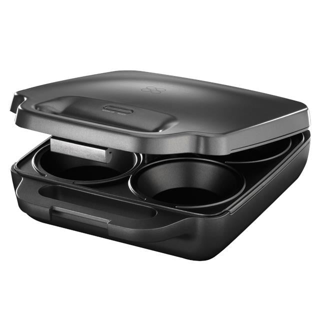Sunbeam Pie Magic Traditional 4 Up Pie Maker