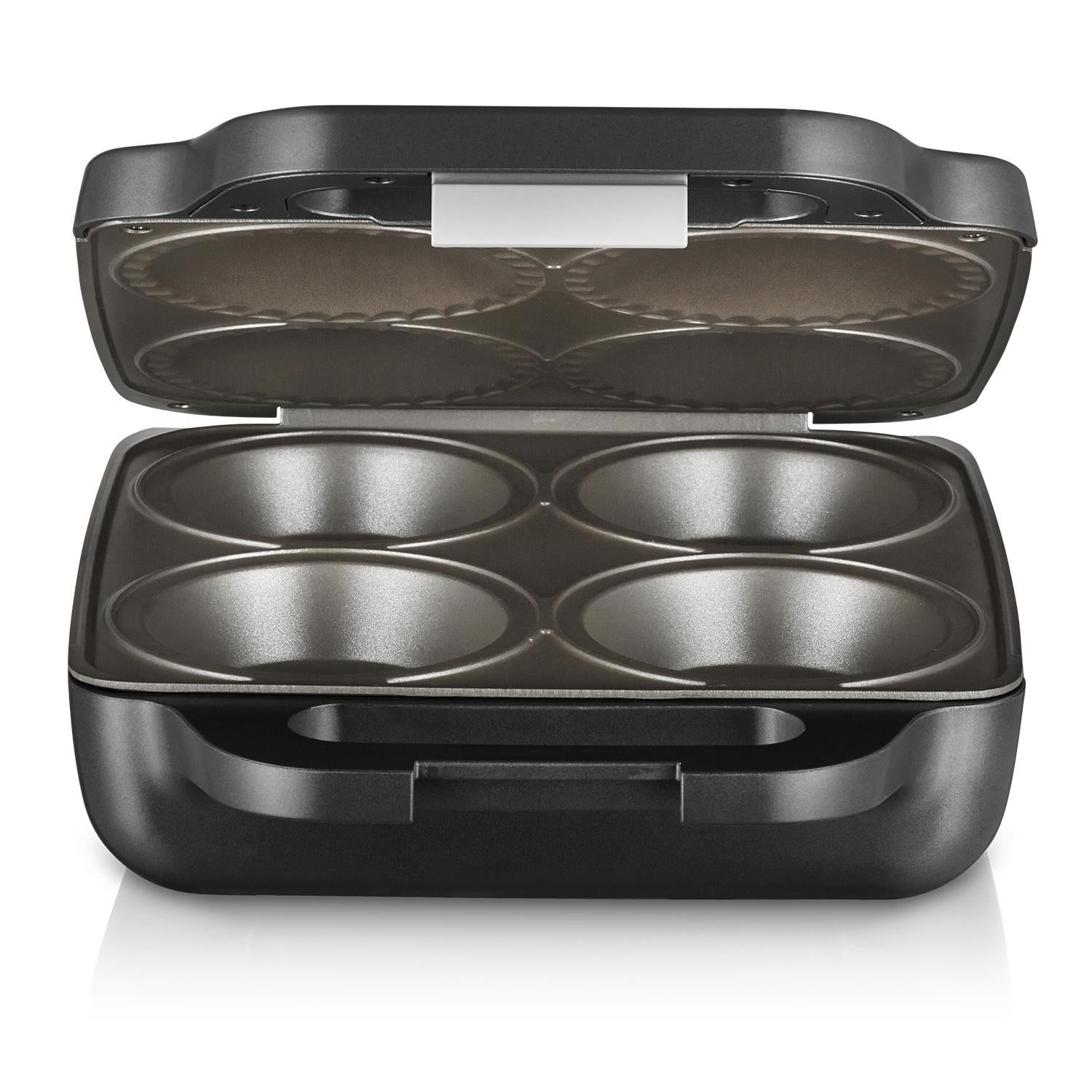 Sunbeam Pie Magic Traditional 4 Up Pie Maker