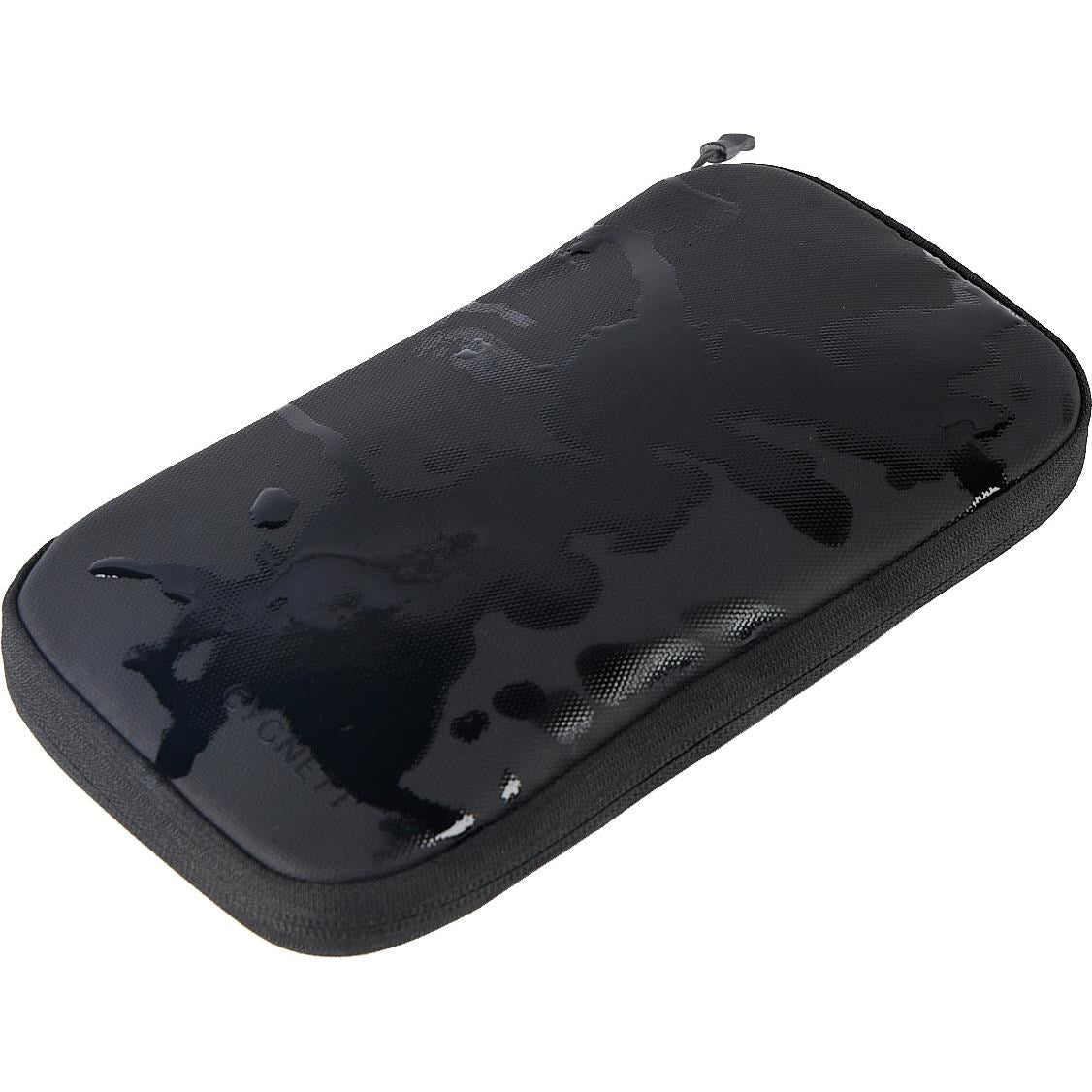 Cygnett Voyager Family Passport Wallet (Charcoal)