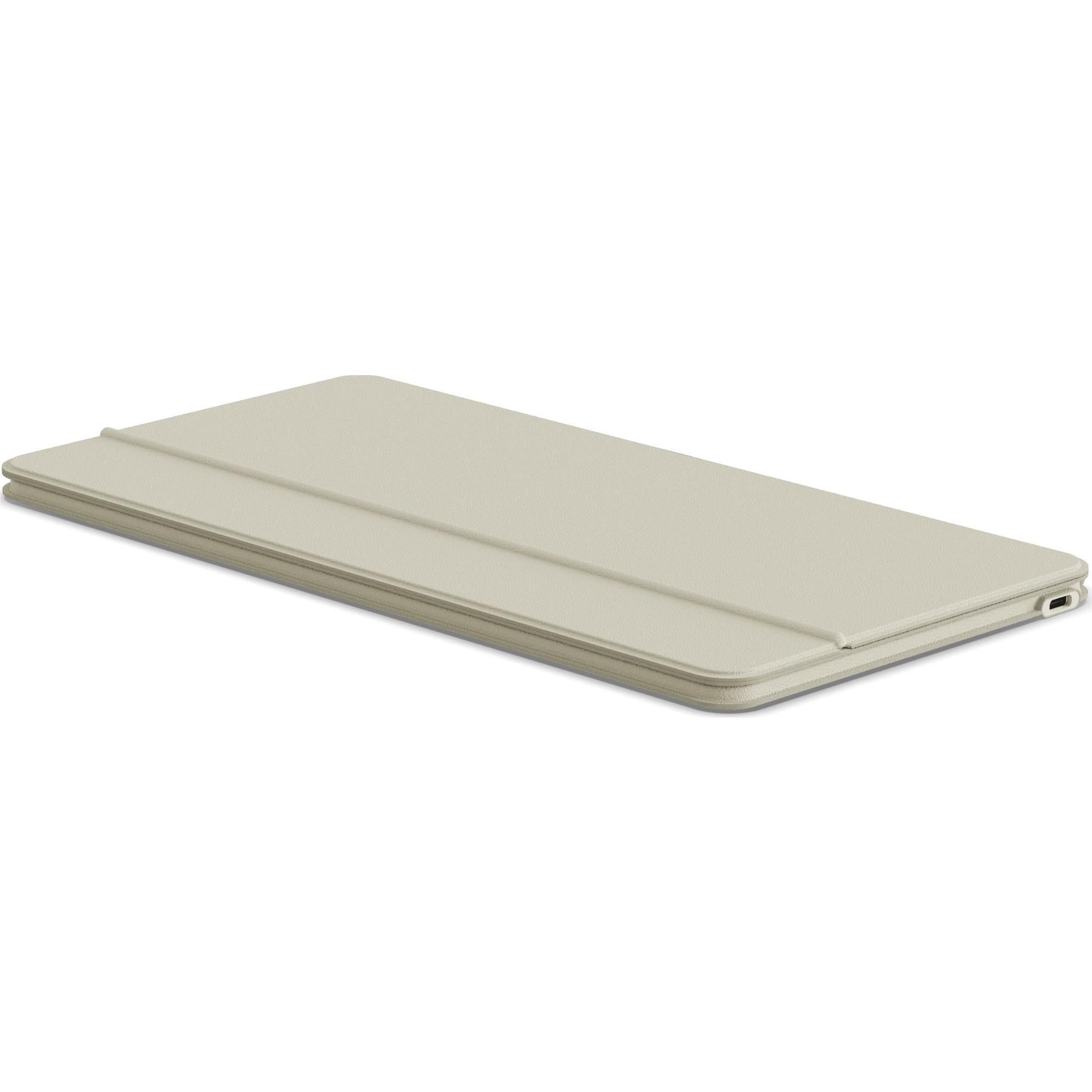 SATECHI OntheGo Portable Keyboard (Sand)