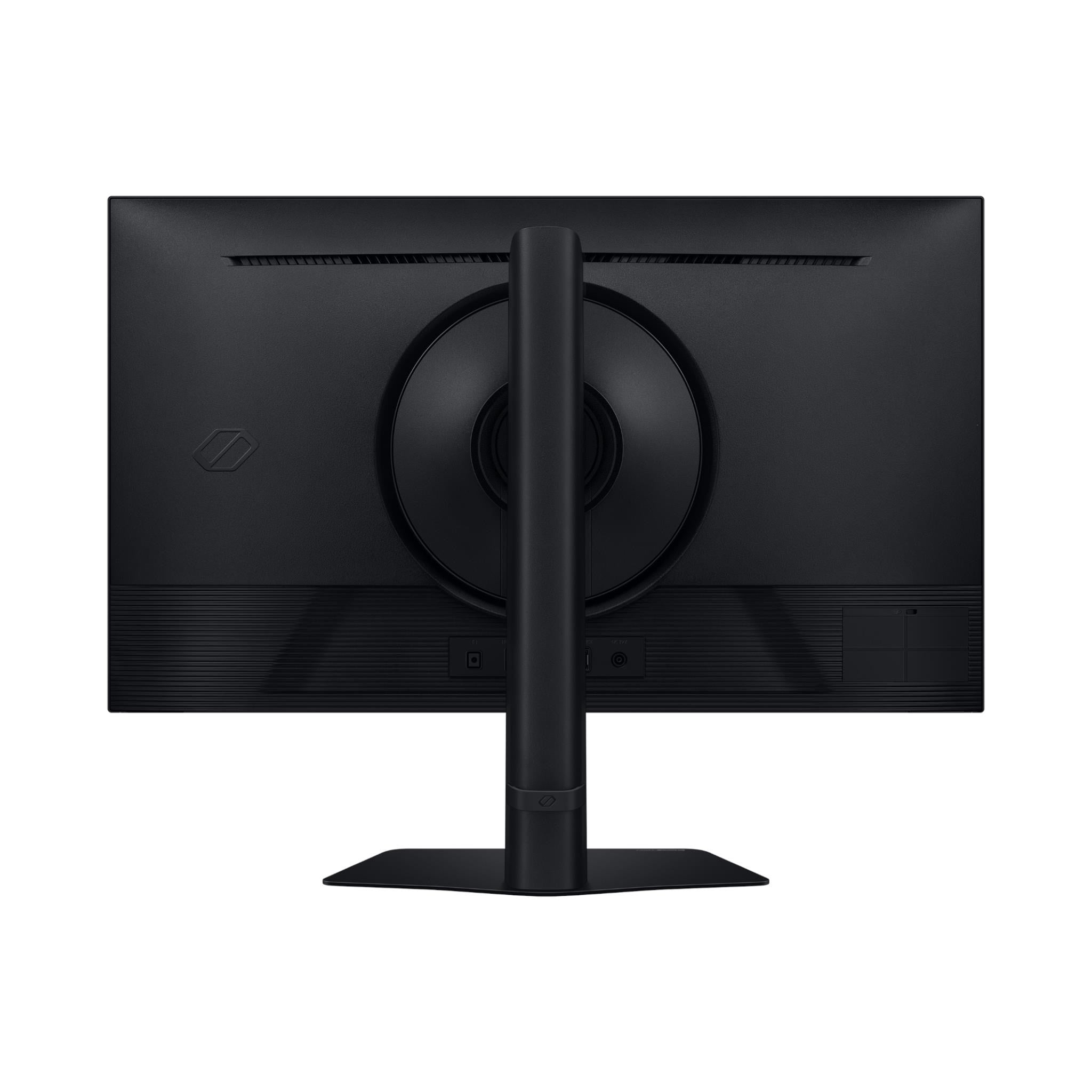Samsung Odyssey G60F 27' QHD 350Hz Gaming Monitor